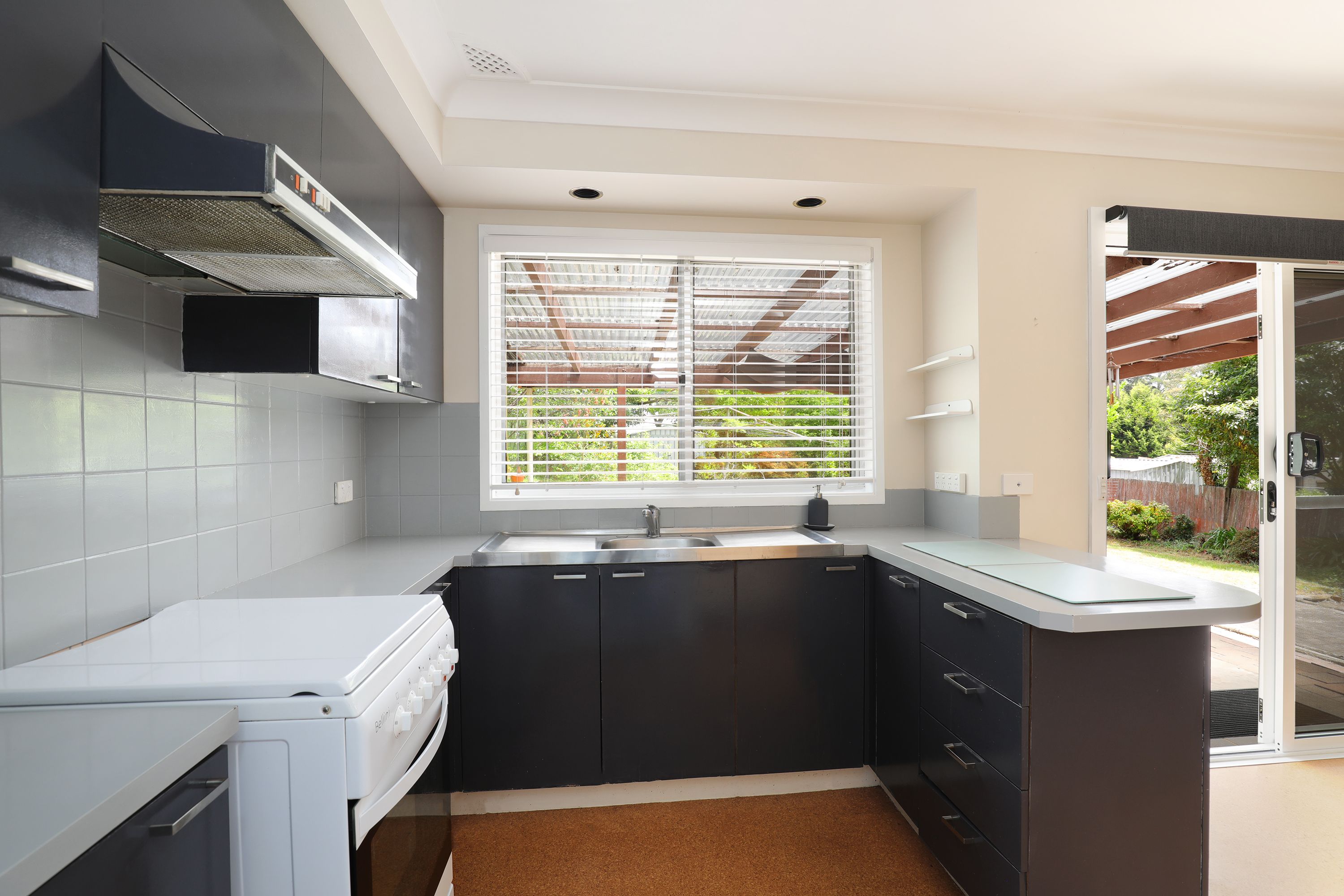12 Links Road, Blackheath, NSW 2785