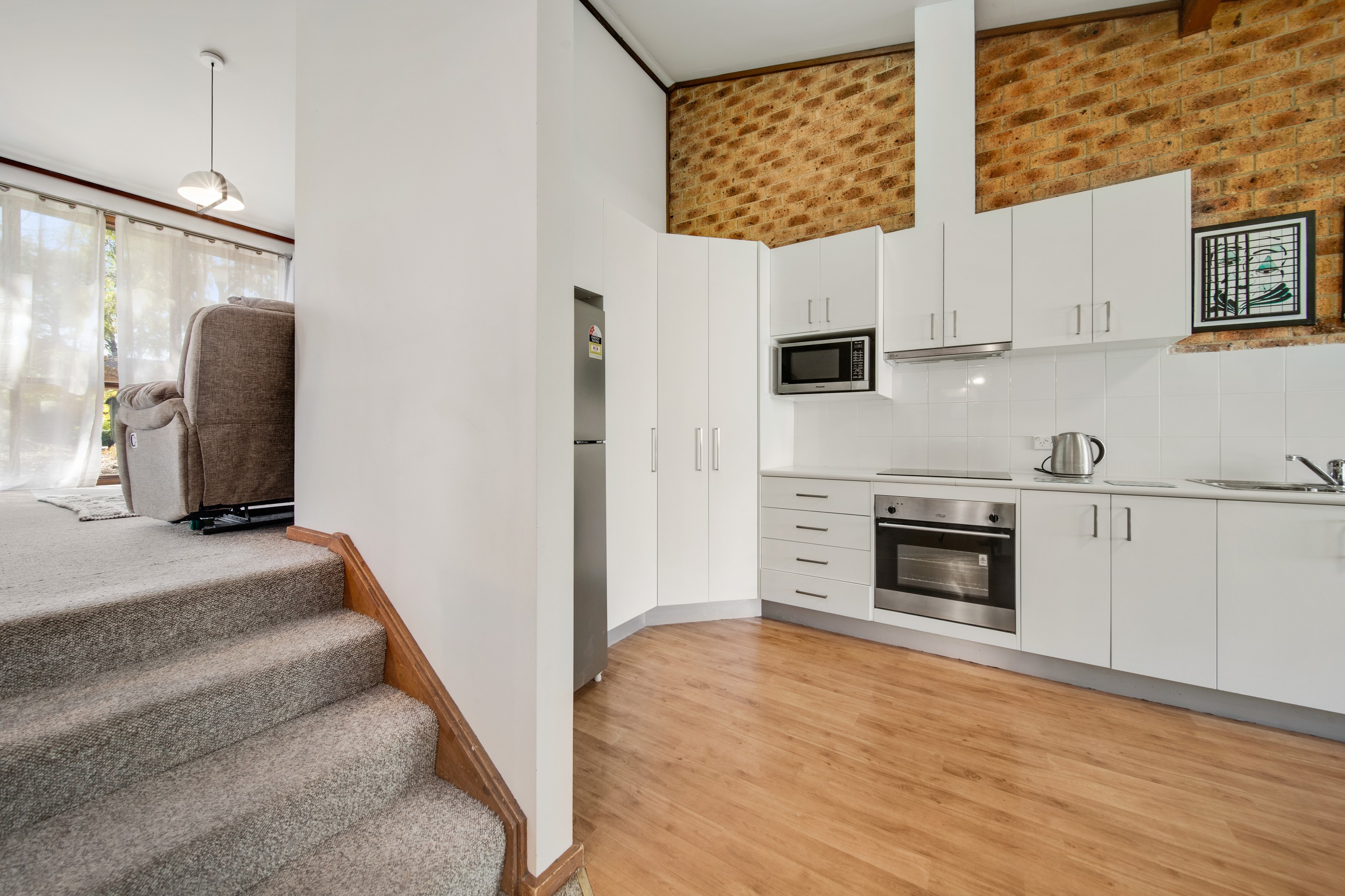 11/93 Chewings Street, Scullin, ACT 2614