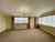71 Ocean View Road photo 5