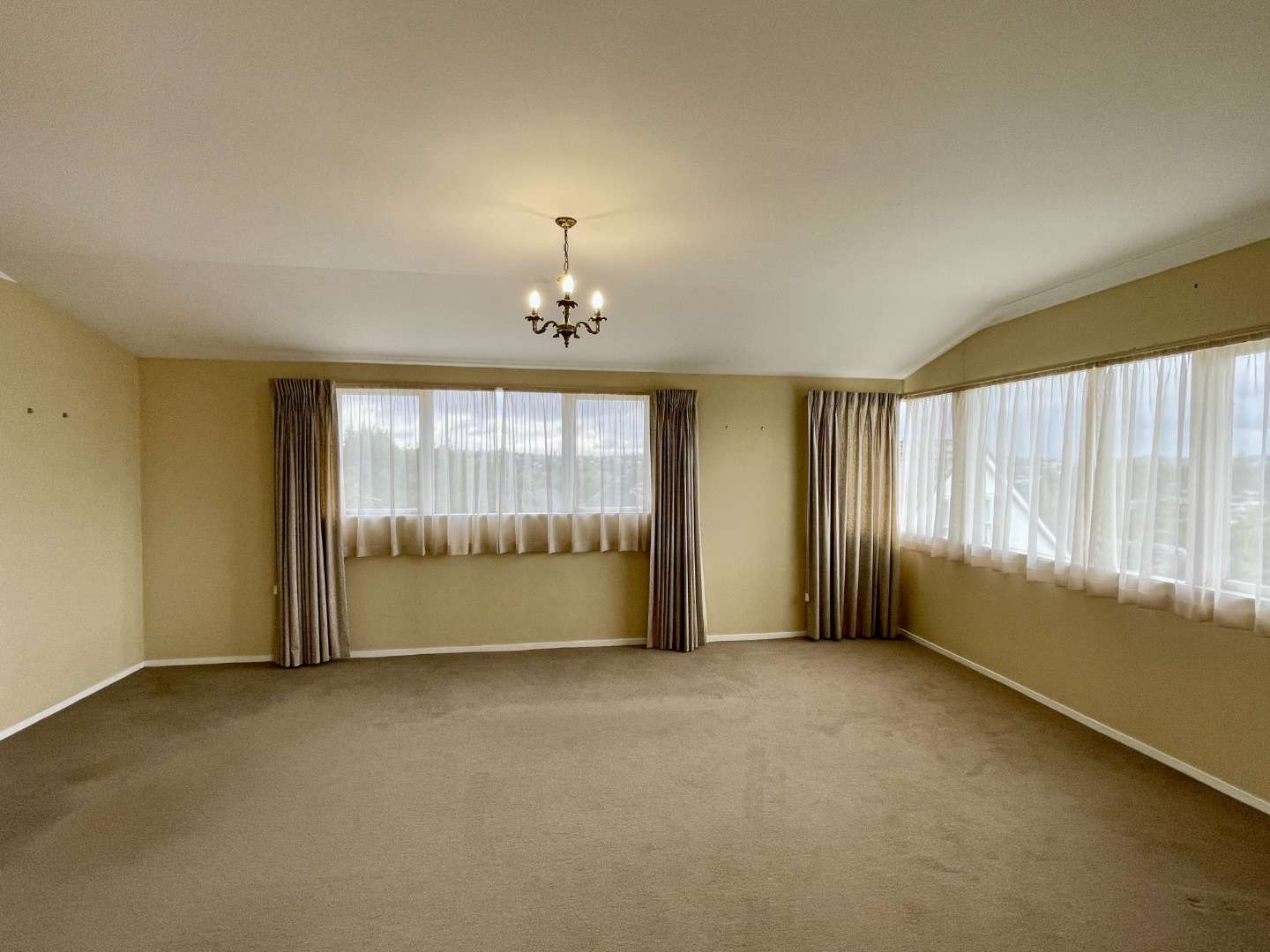 71 Ocean View Road photo 5