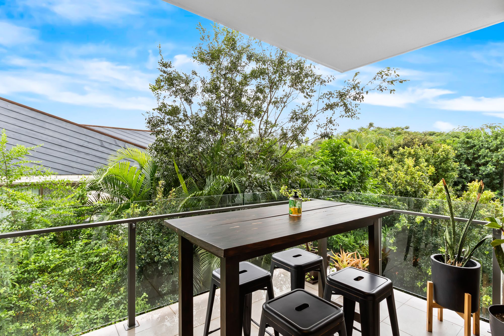 2/699 Oxley Road, Corinda, QLD 4075 - Leased Unit - Ray White Centenary ...