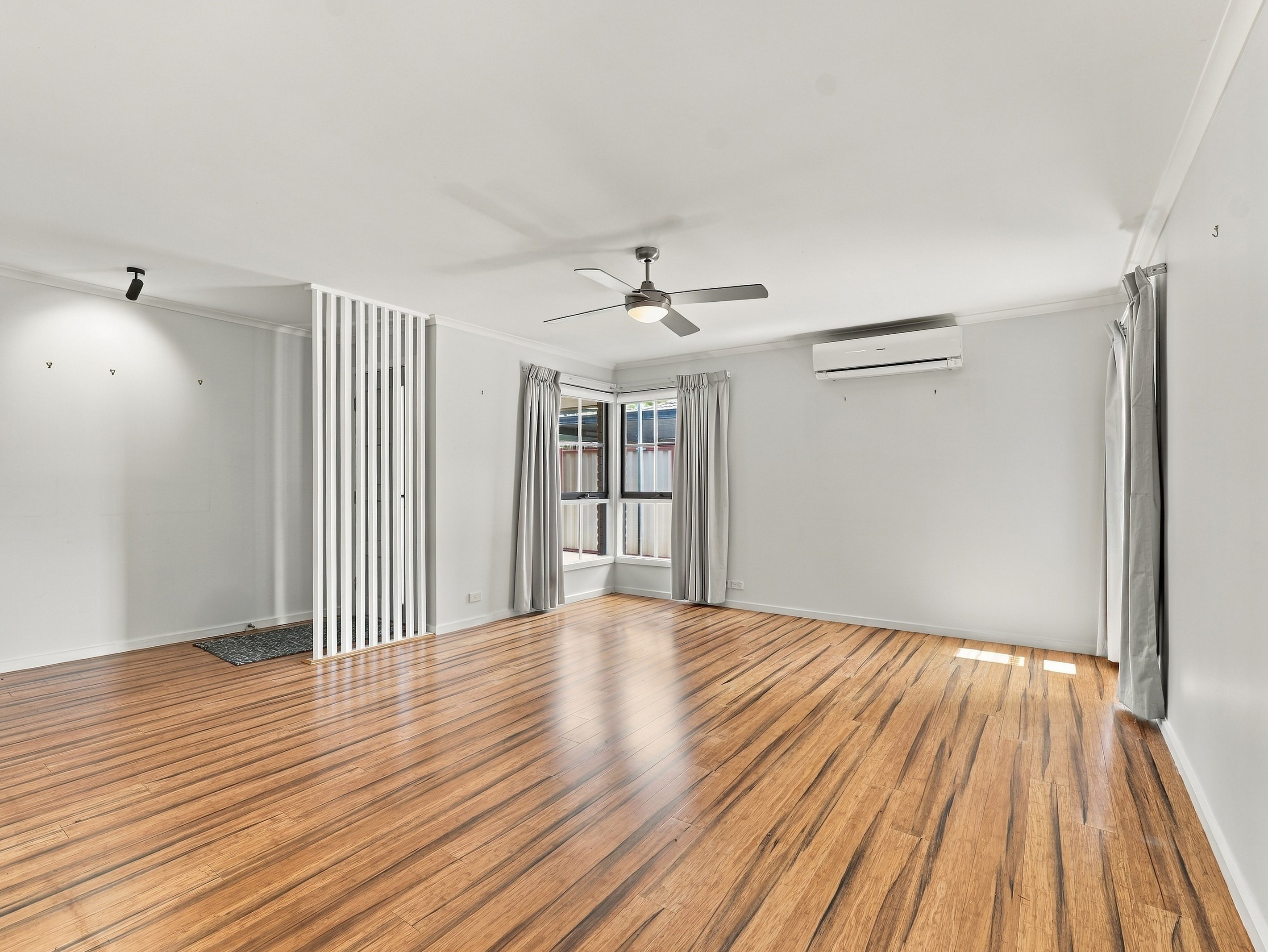 20 Burge Crescent, Hoppers Crossing, VIC 3029