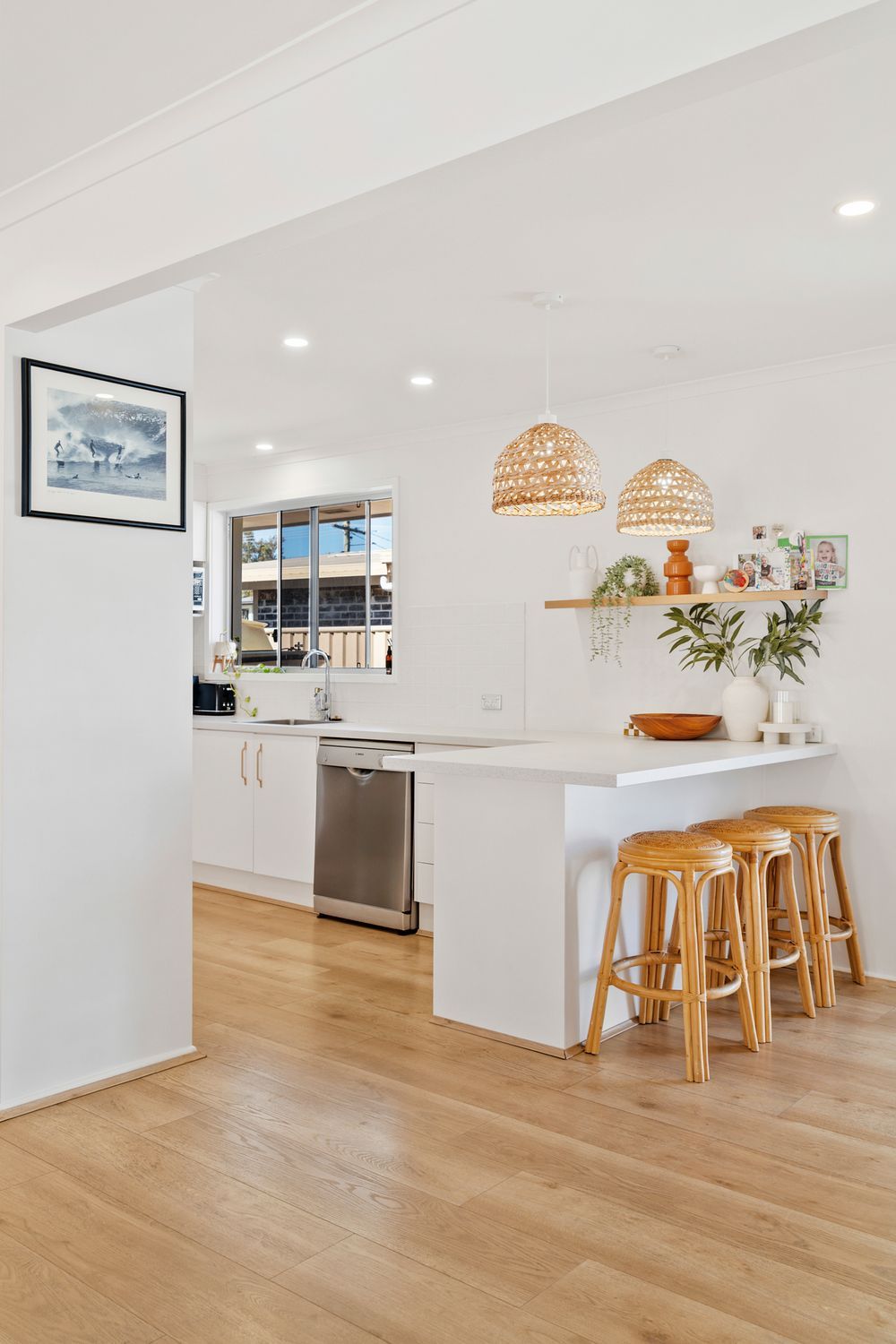6 Nalkari Street — photo 8 of 27