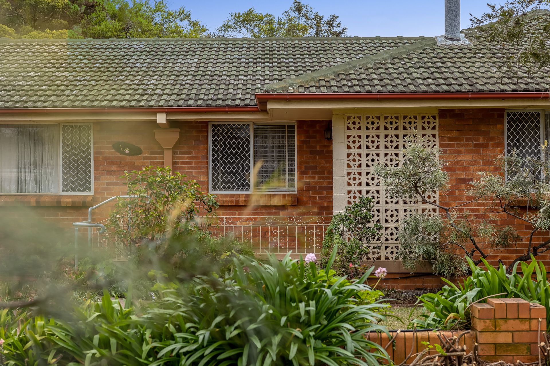 45 Cay Street, Newtown, QLD 4350