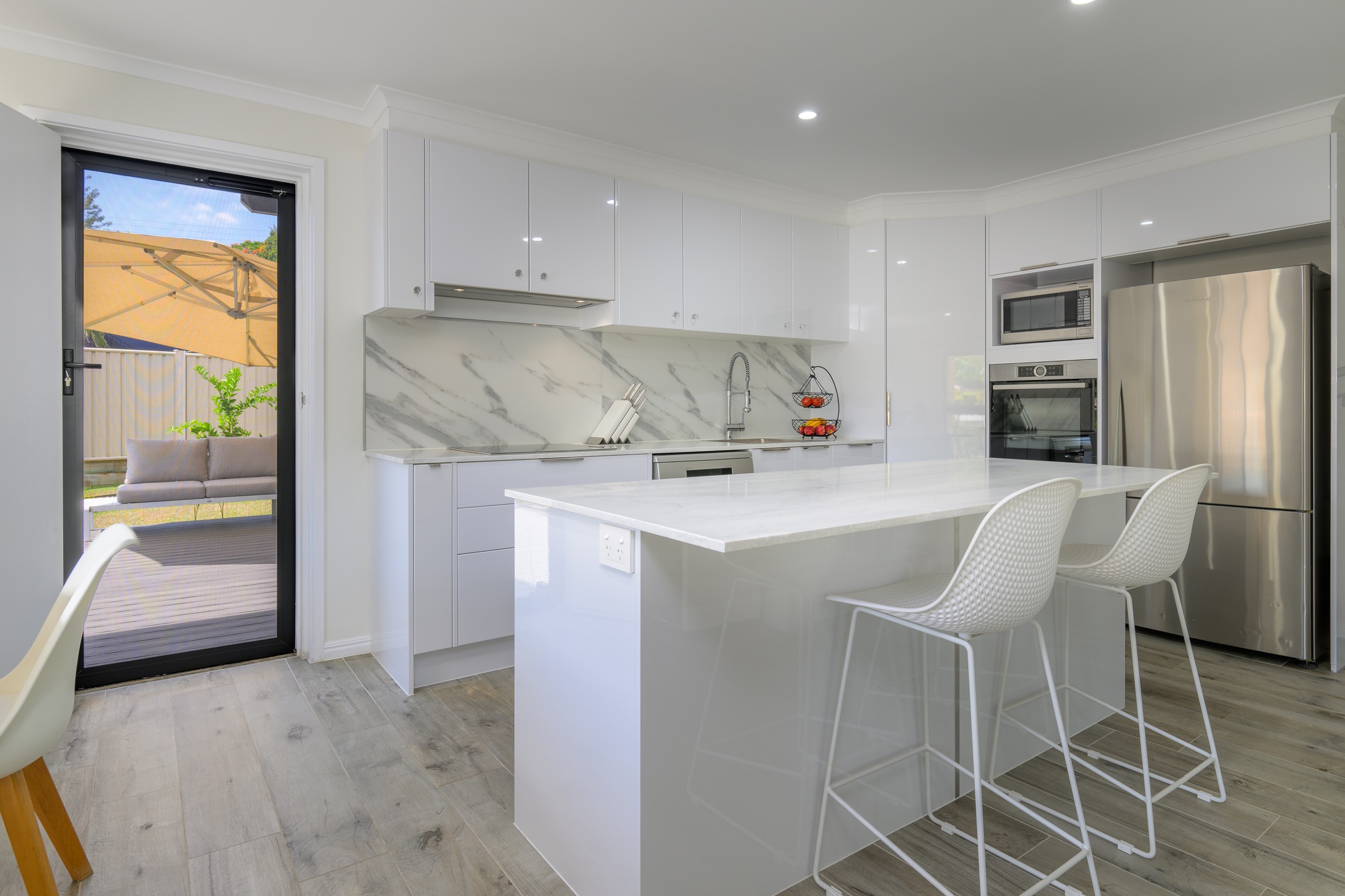 84 Philip Street, Sun Valley, QLD 4680