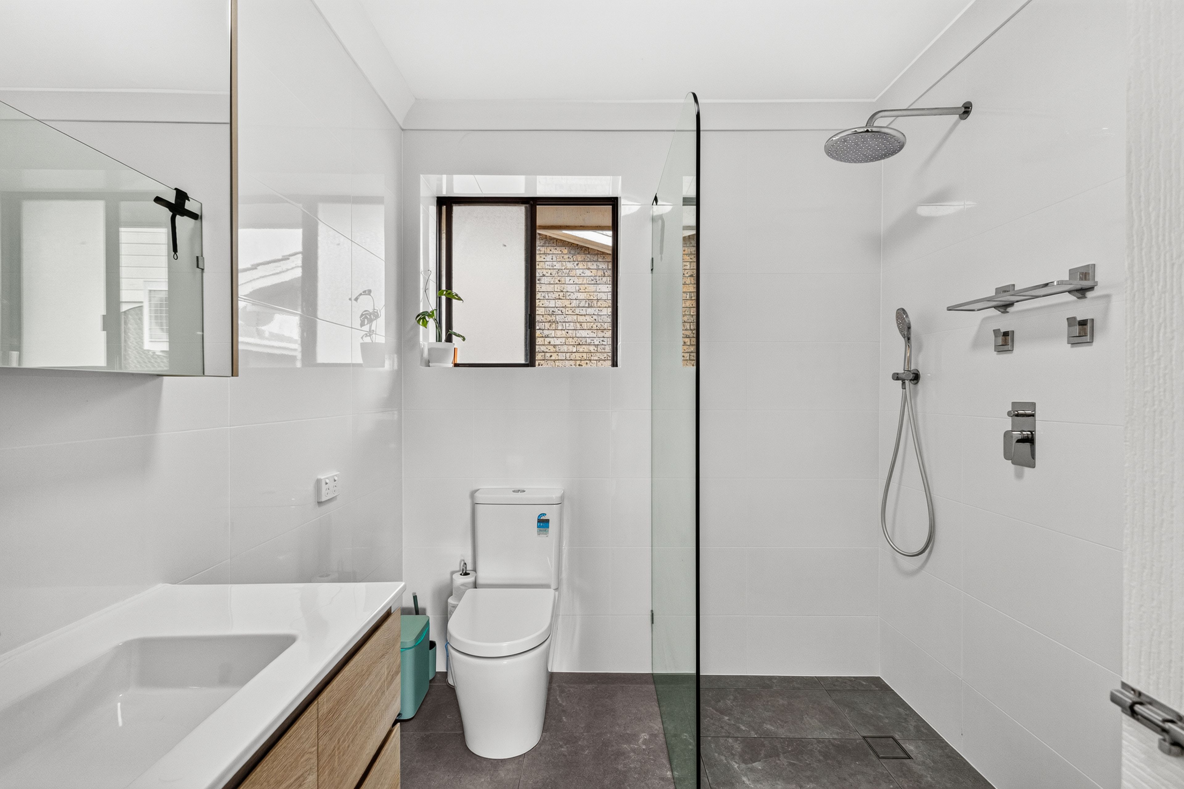 17/306 Henley Beach Road — photo 8 of 12
