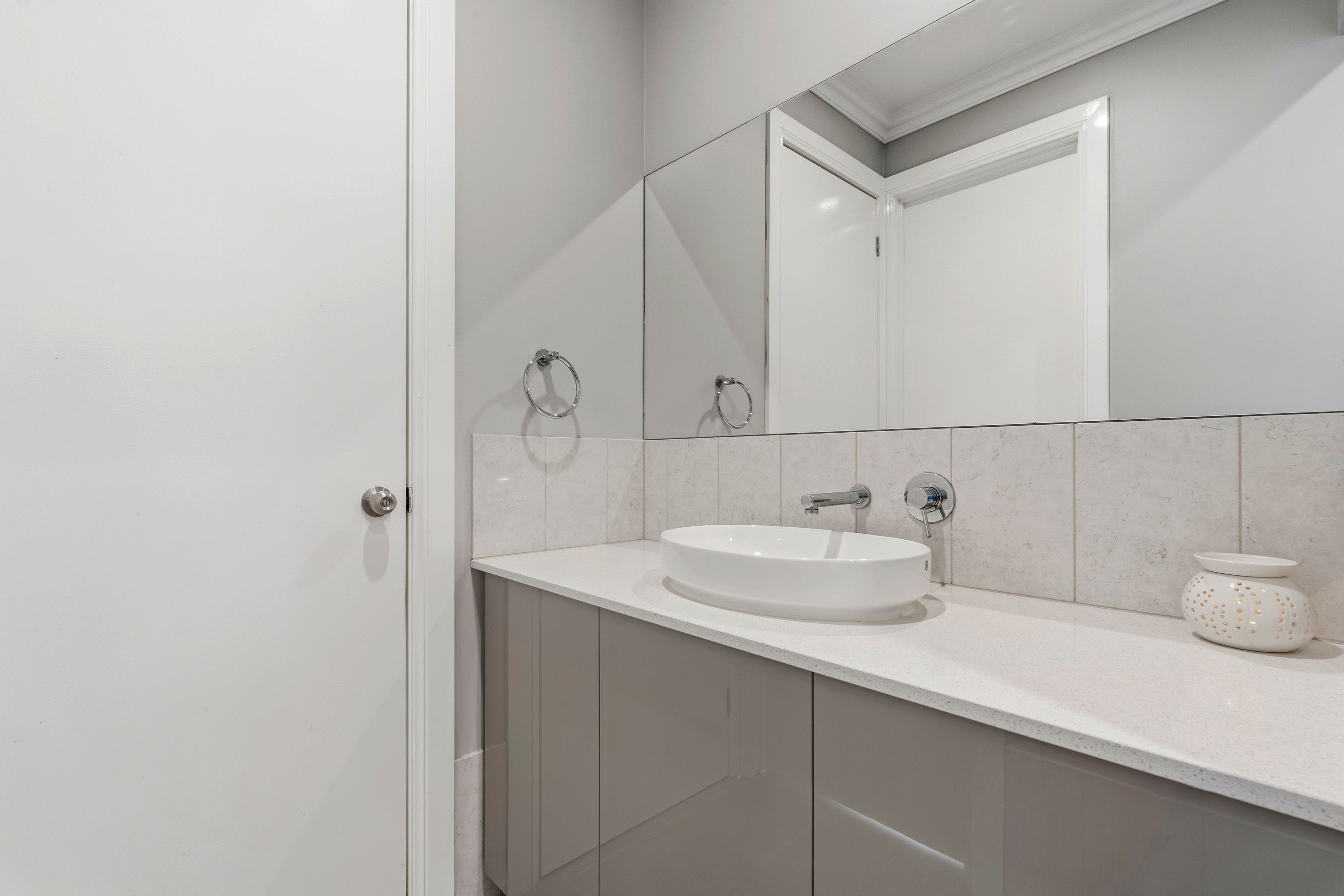 30 Mary Street — photo 18 of 30
