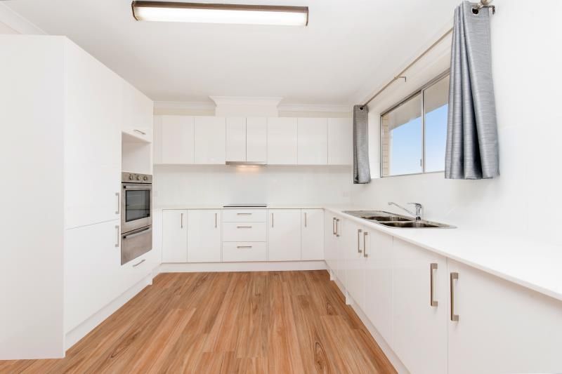 5/9 Trackson Street, Alderley, QLD 4051