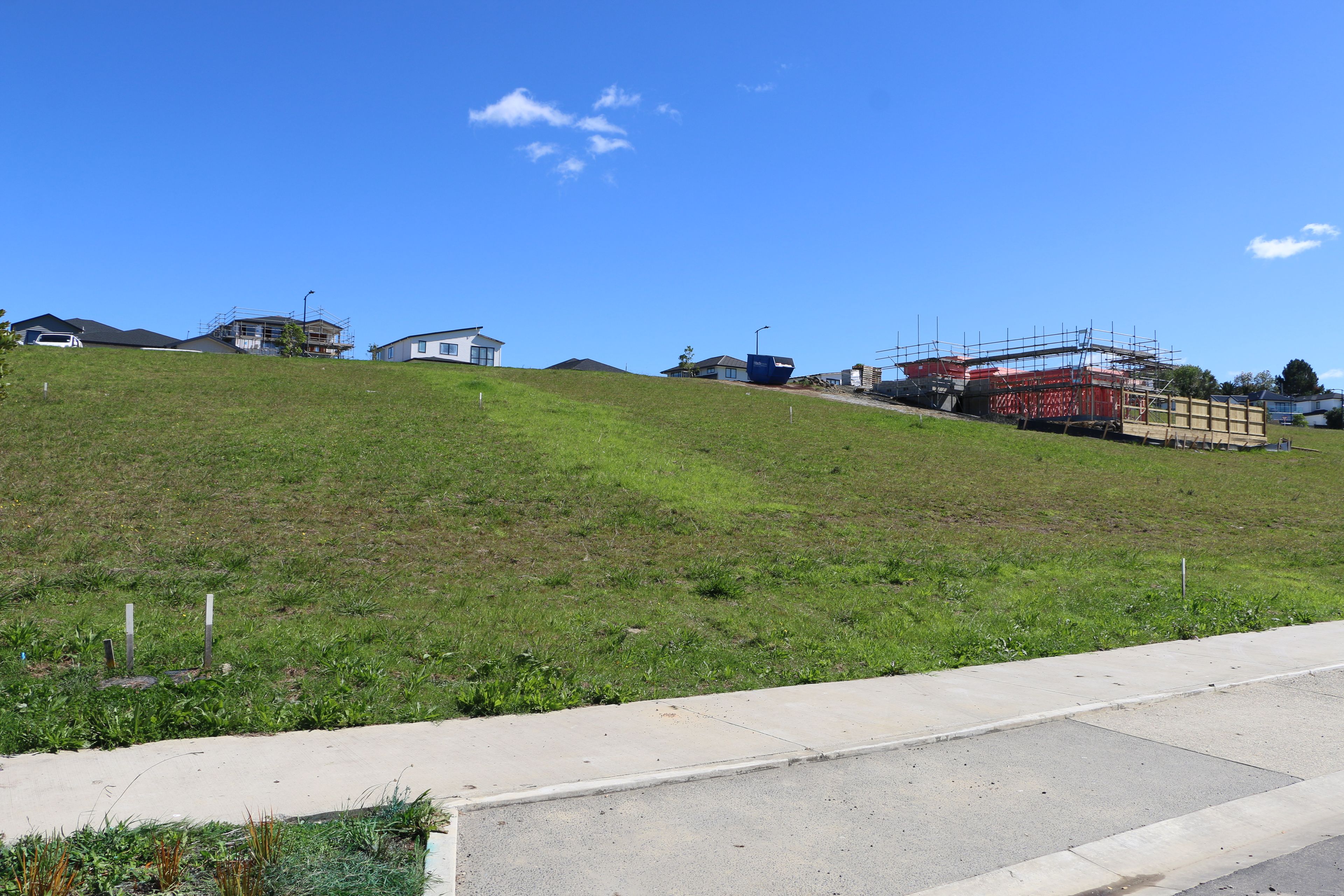 24 Makomako Drive, Orewa, Rodney