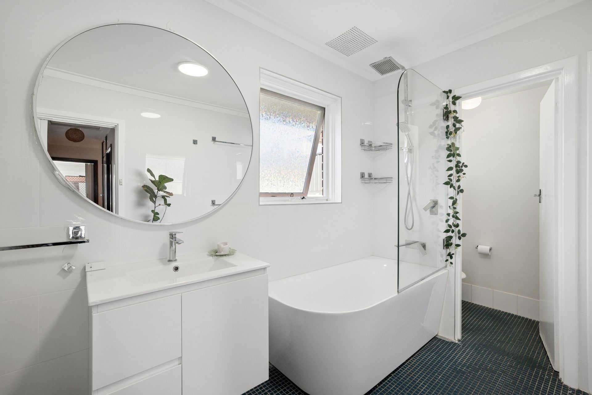 17B Ives Street — photo 7 of 19