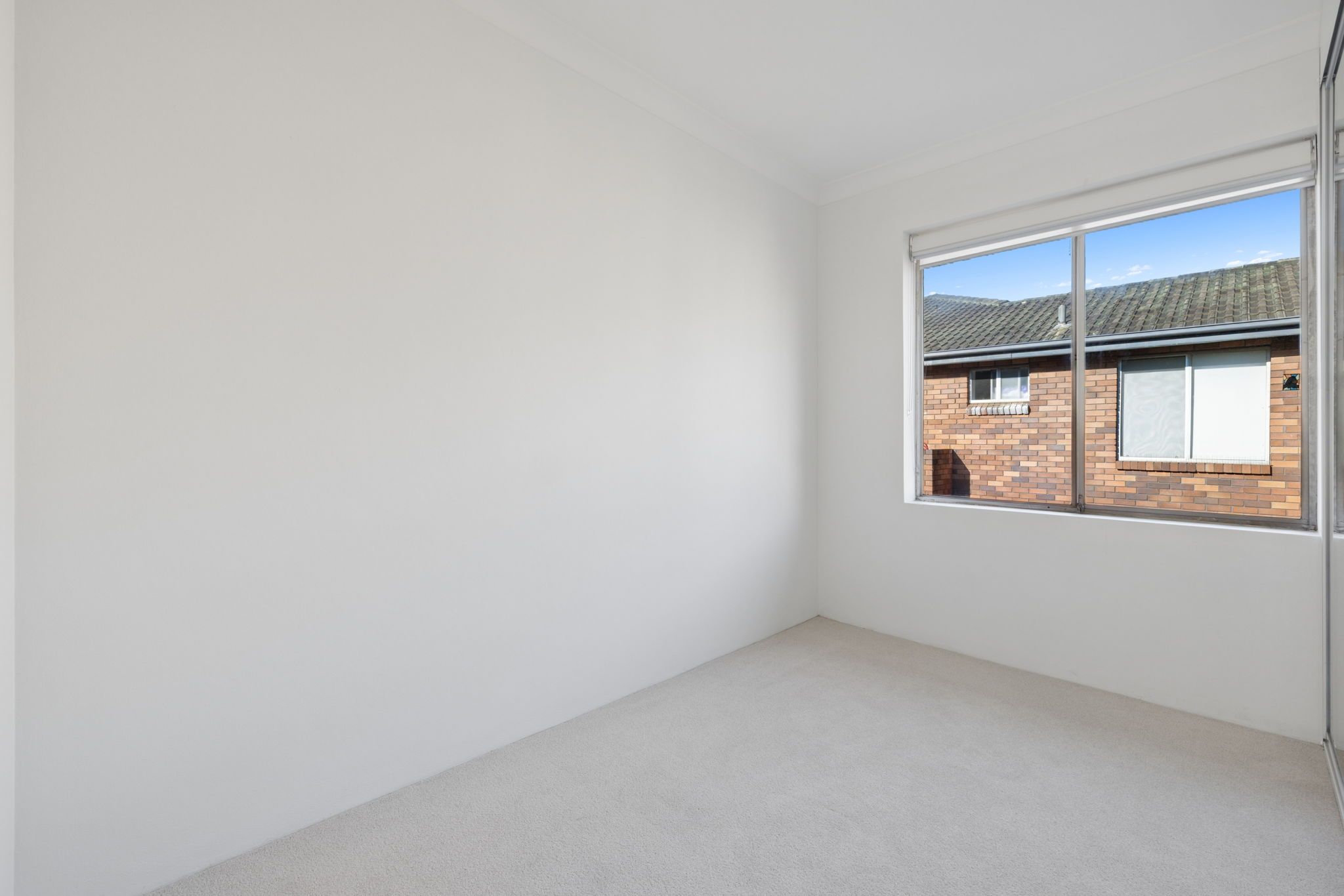 12/4 Macintosh Street, Mascot, NSW 2020