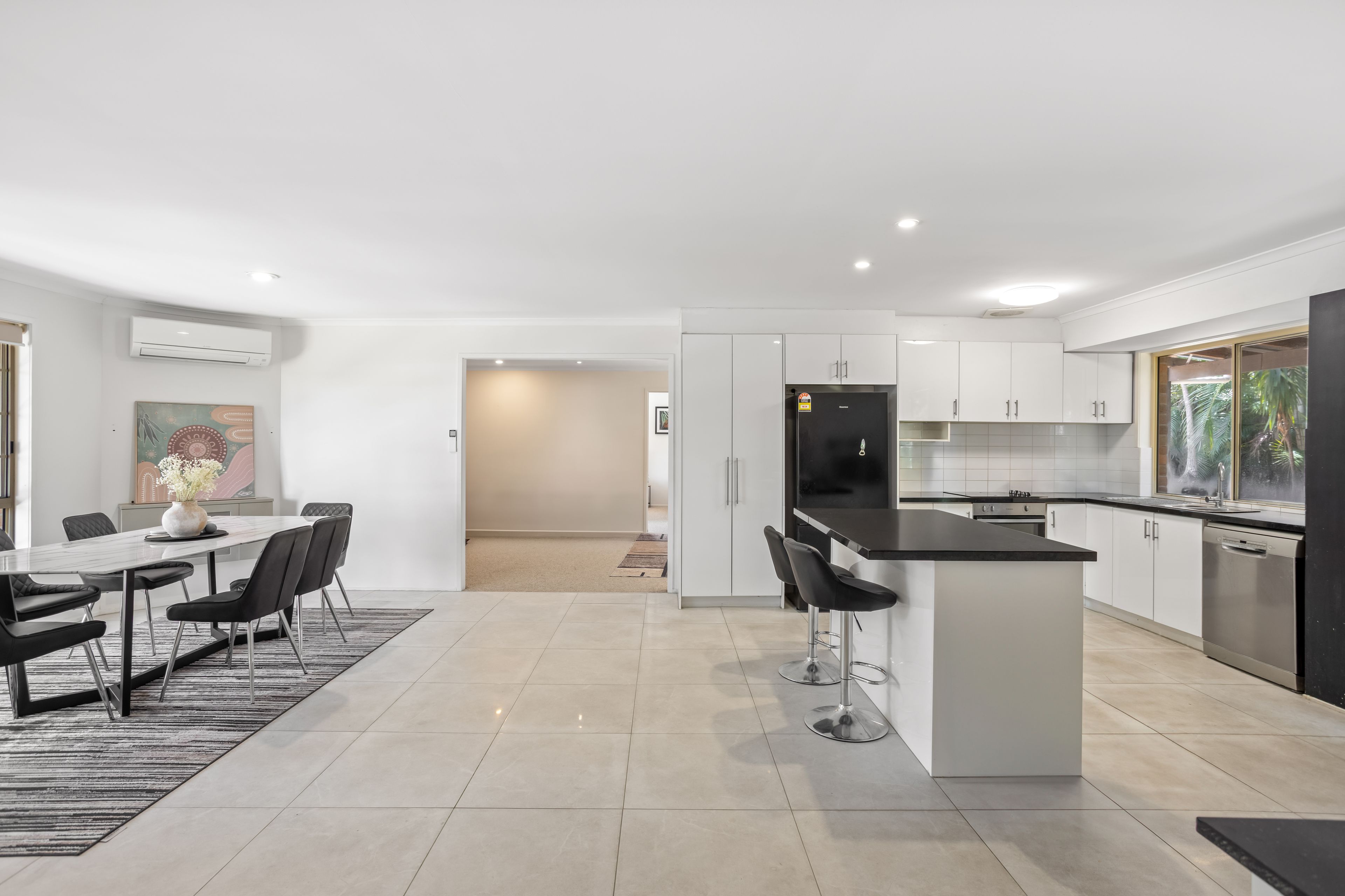 5 Mittagong Avenue — photo 6 of 23