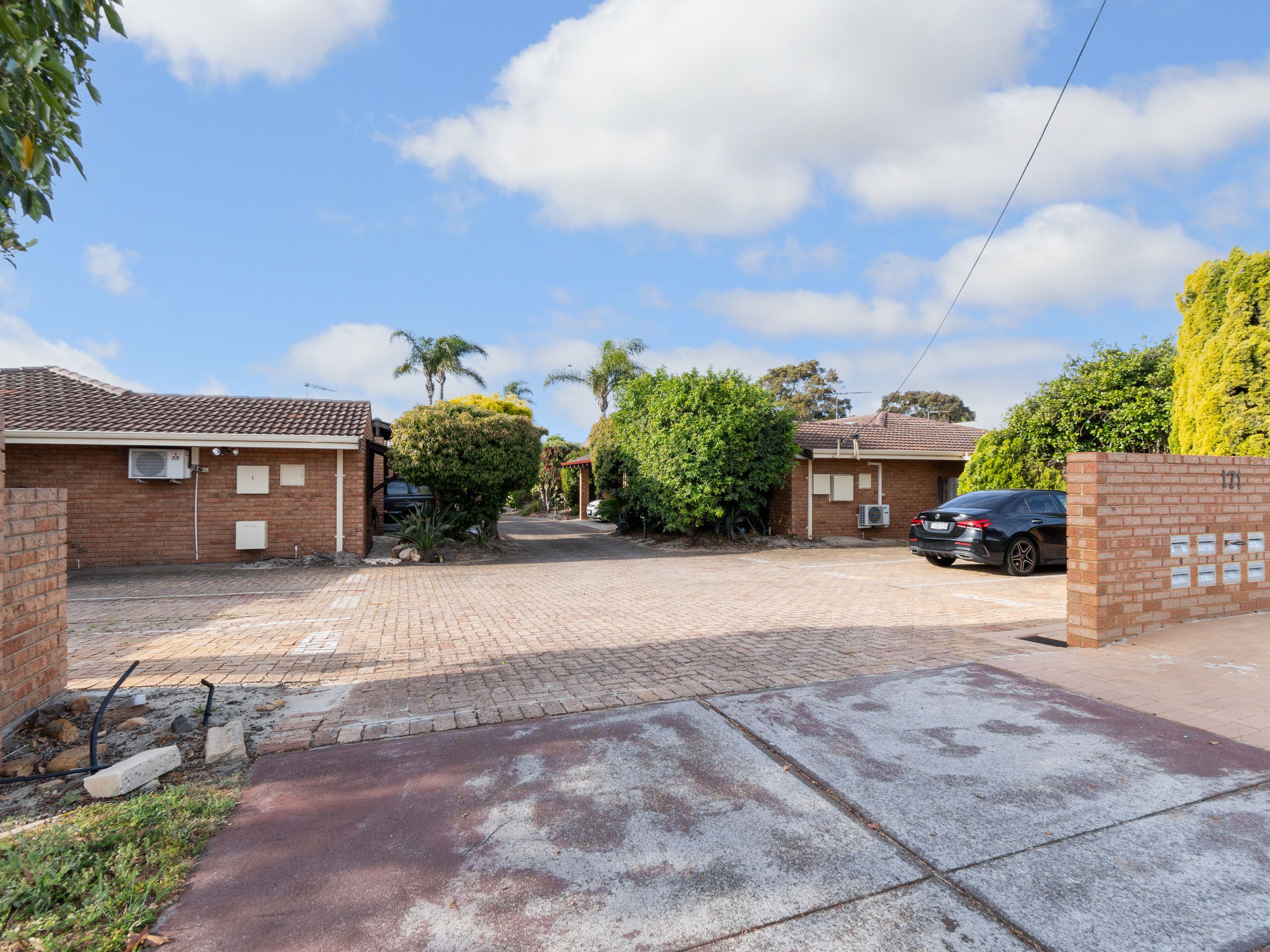 171 North Beach Drive, Tuart Hill WA 6060