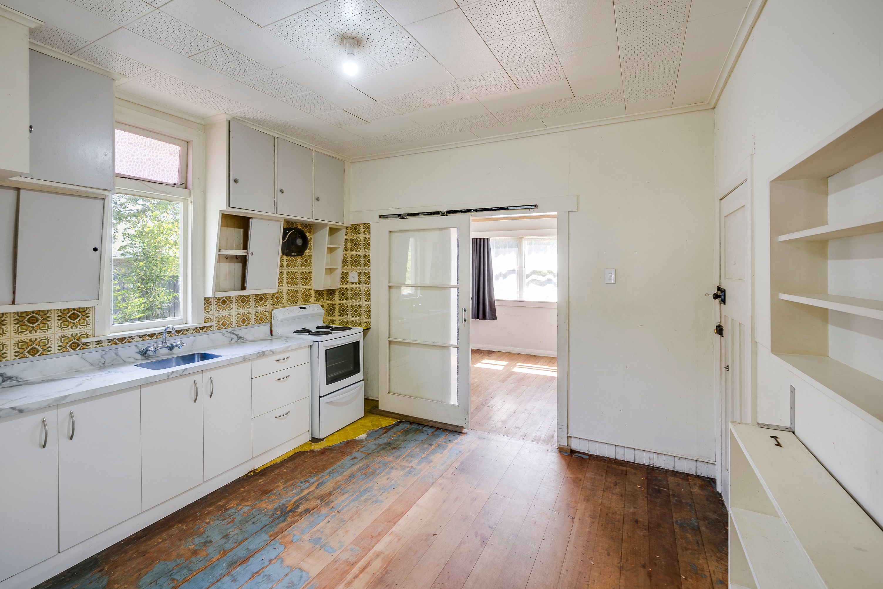 65 Battery Road, Ahuriri, Napier City