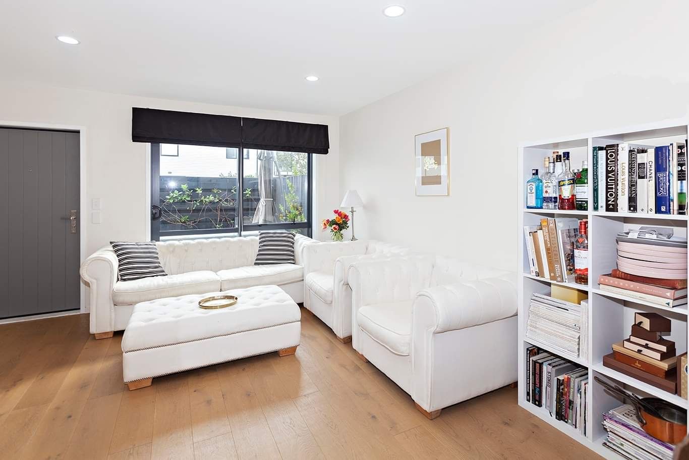 13/955 Mount Eden Road, Mount Eden, Auckland City