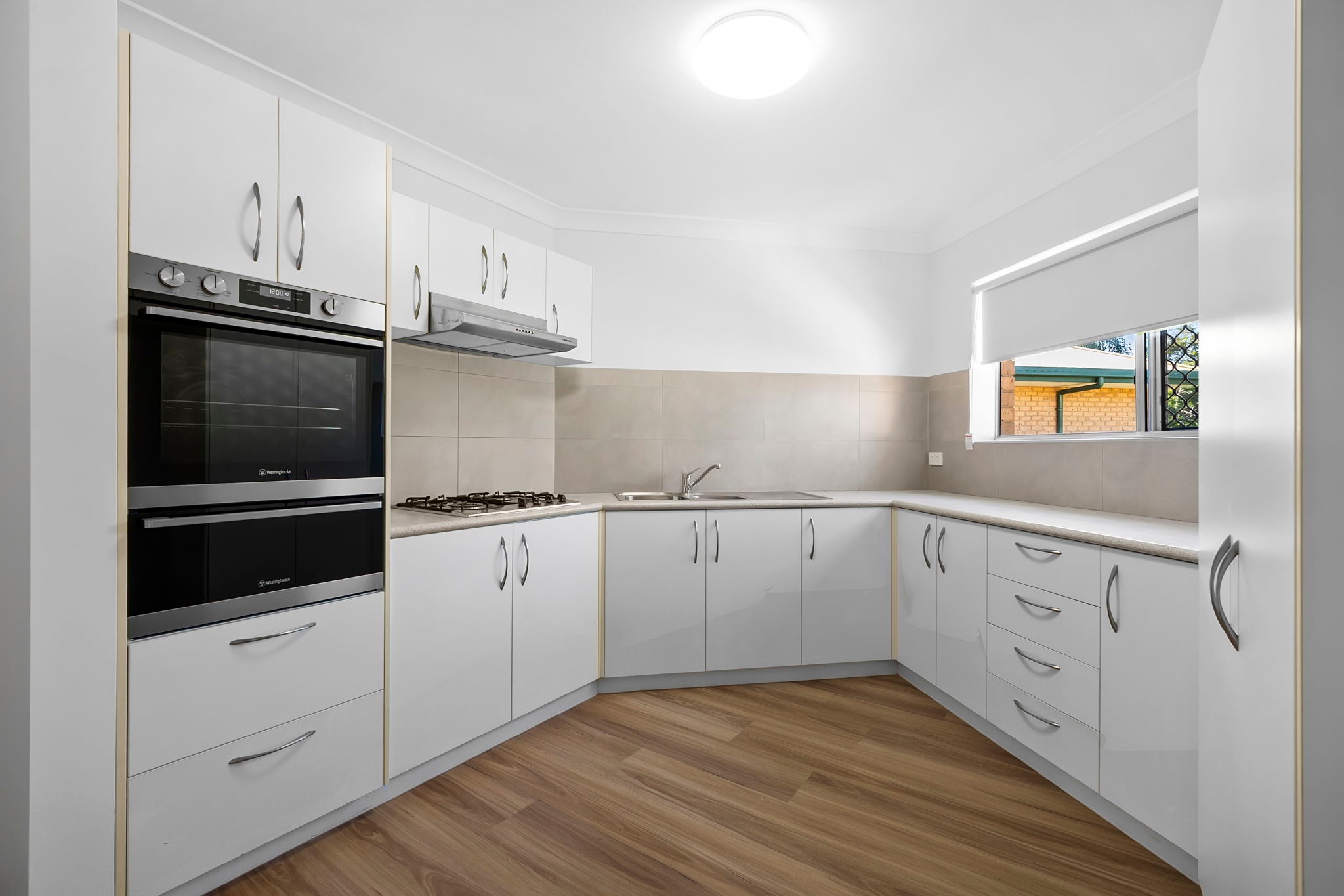 6/64 Jellicoe Street, Coorparoo, QLD 4151