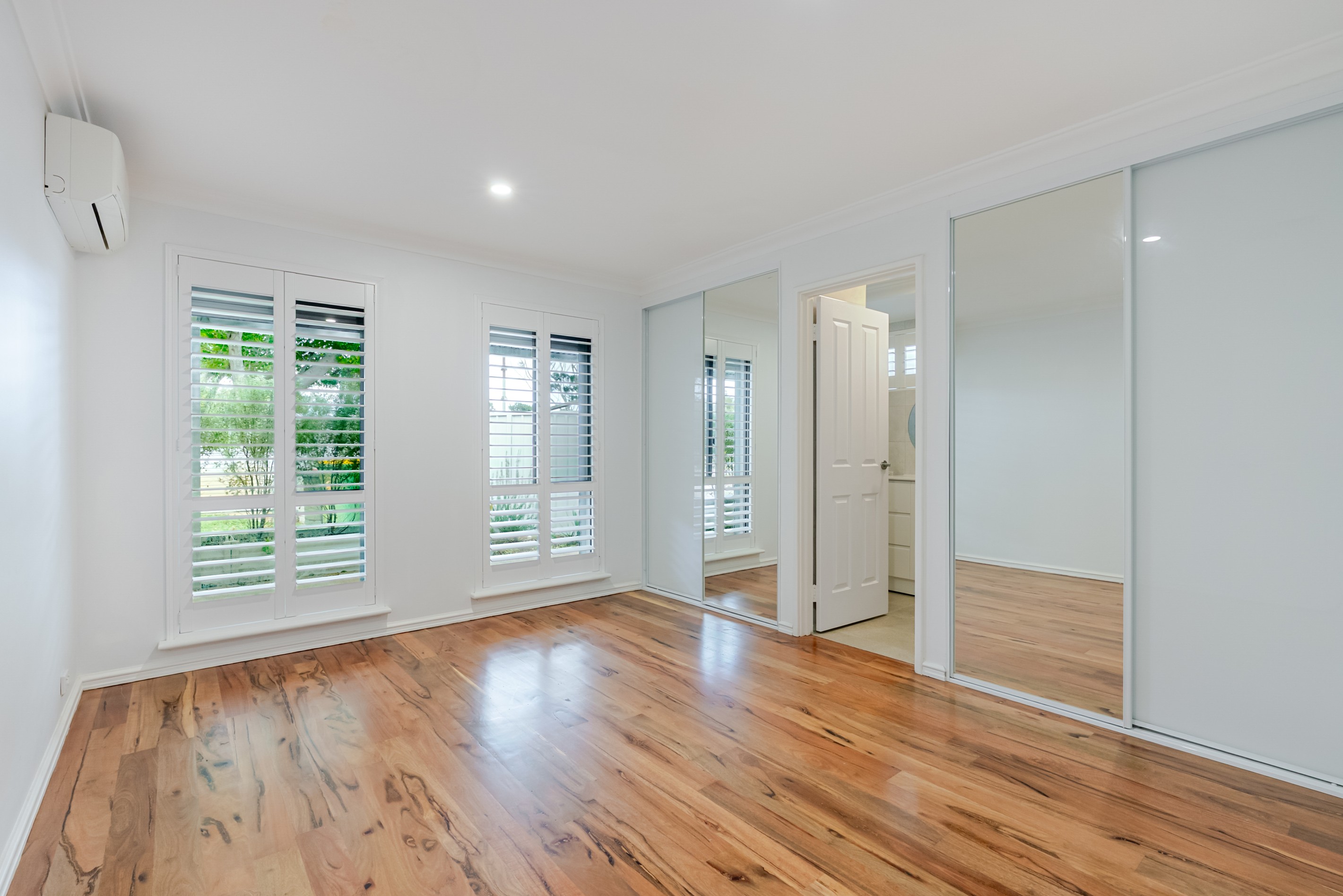 172 Penguin Road, Safety Bay, WA 6169