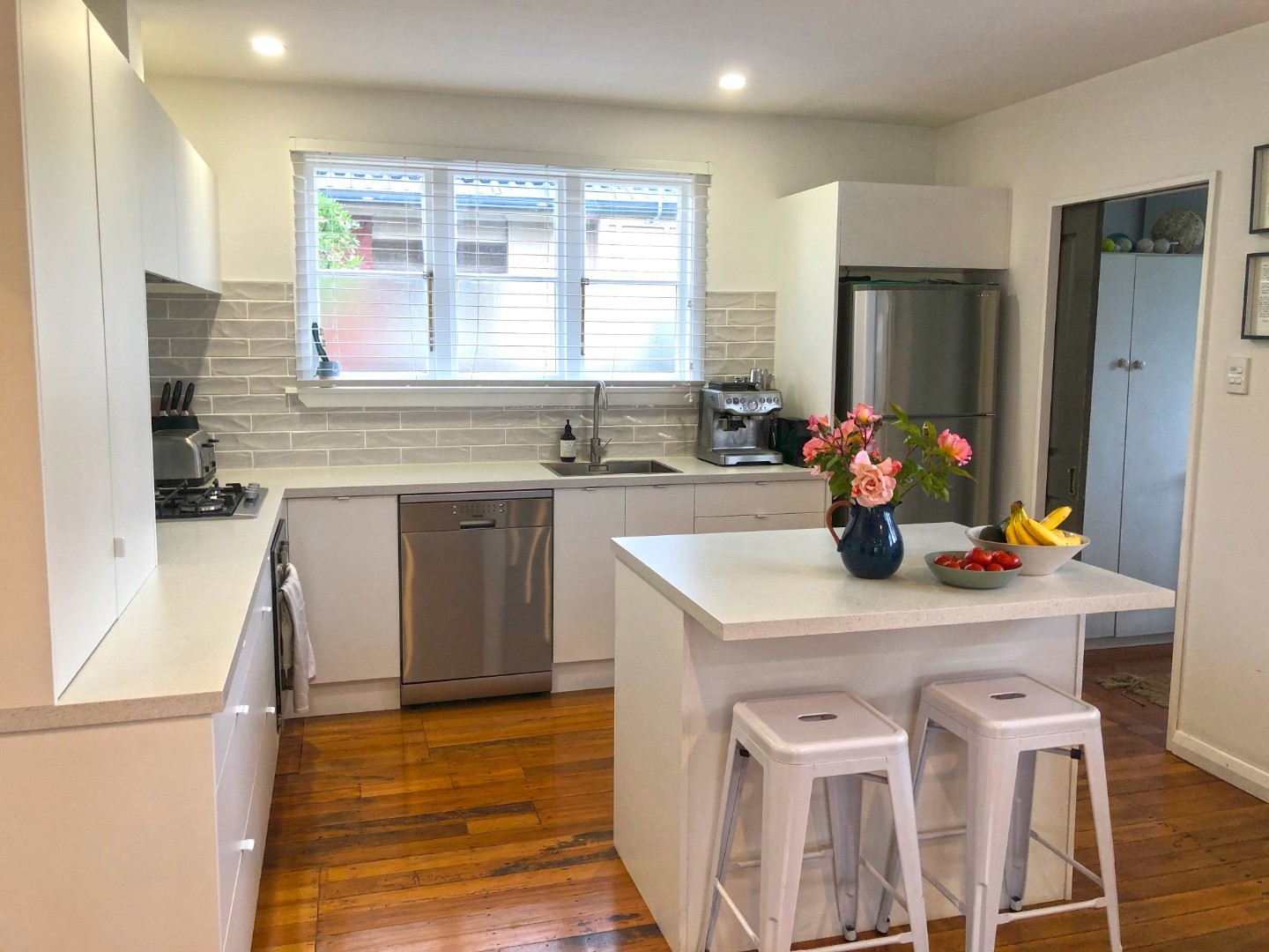 15 Pascoe Avenue, Mairehau, Christchurch City