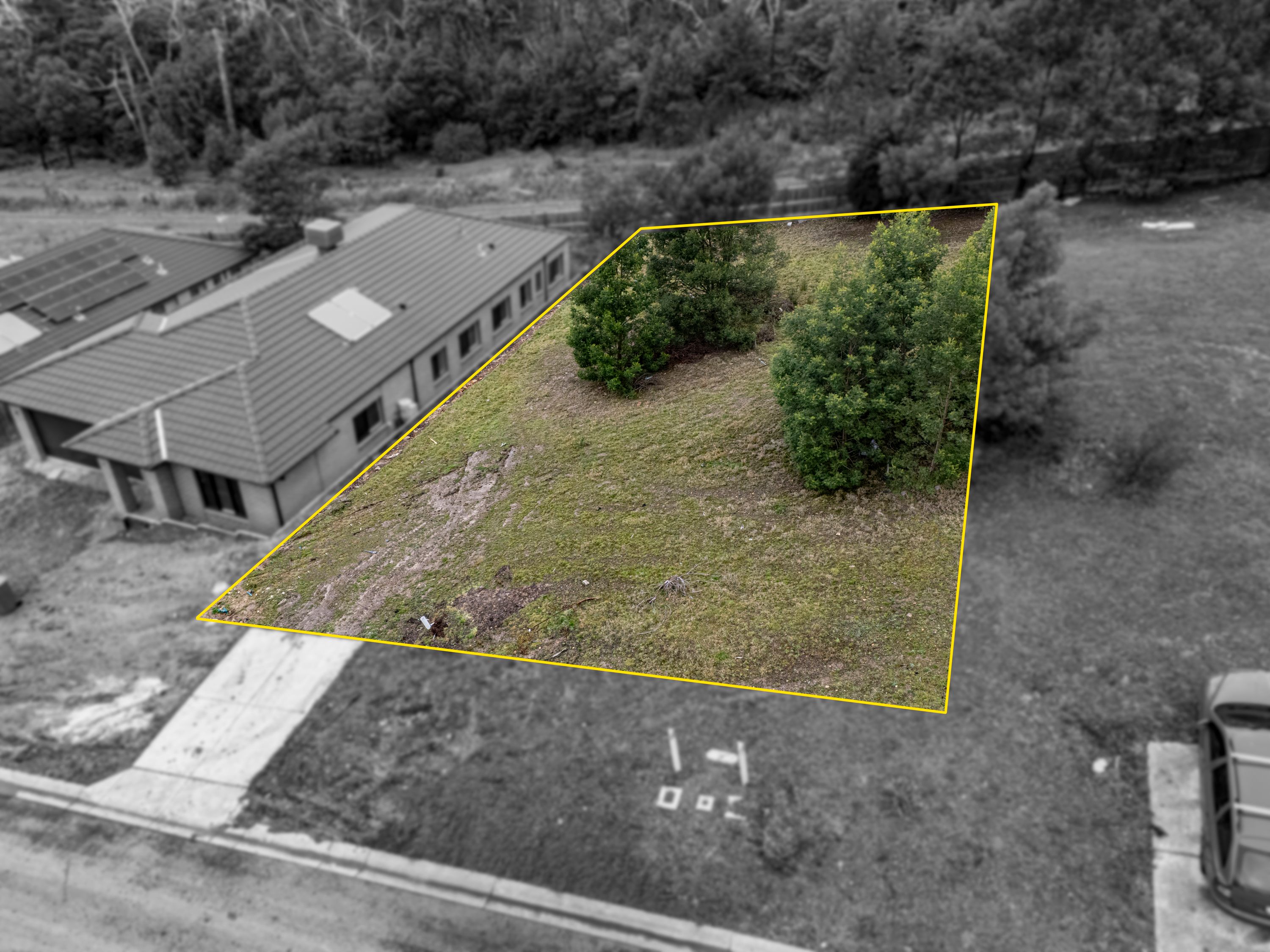 18 Altitude Way, Pakenham, VIC 3810