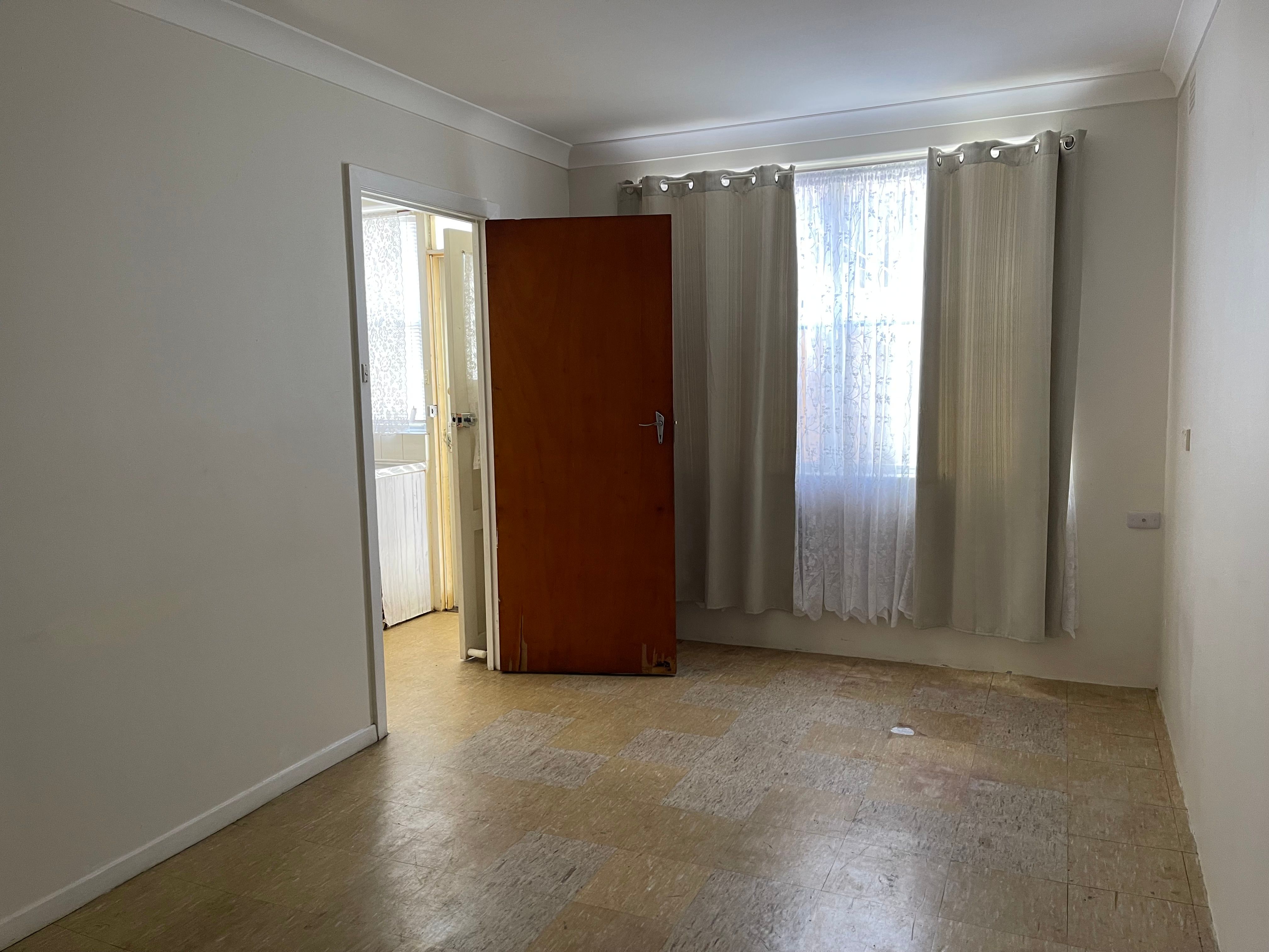 4/1 King Street, Warrawong, NSW 2502