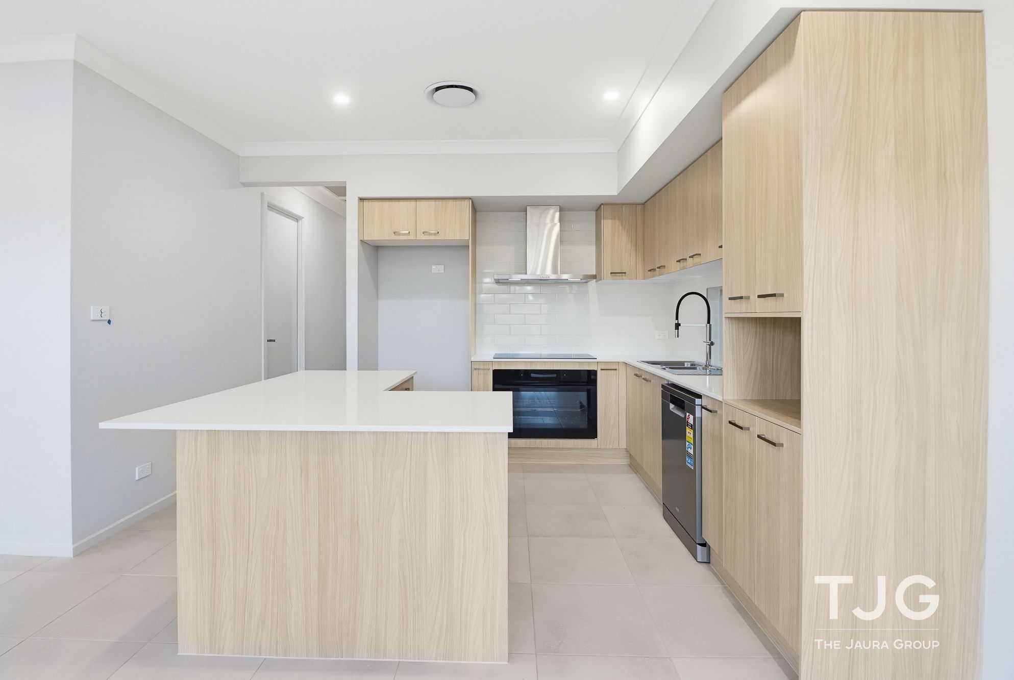 62 Gulgong Crescent, Rouse Hill, NSW 2155
