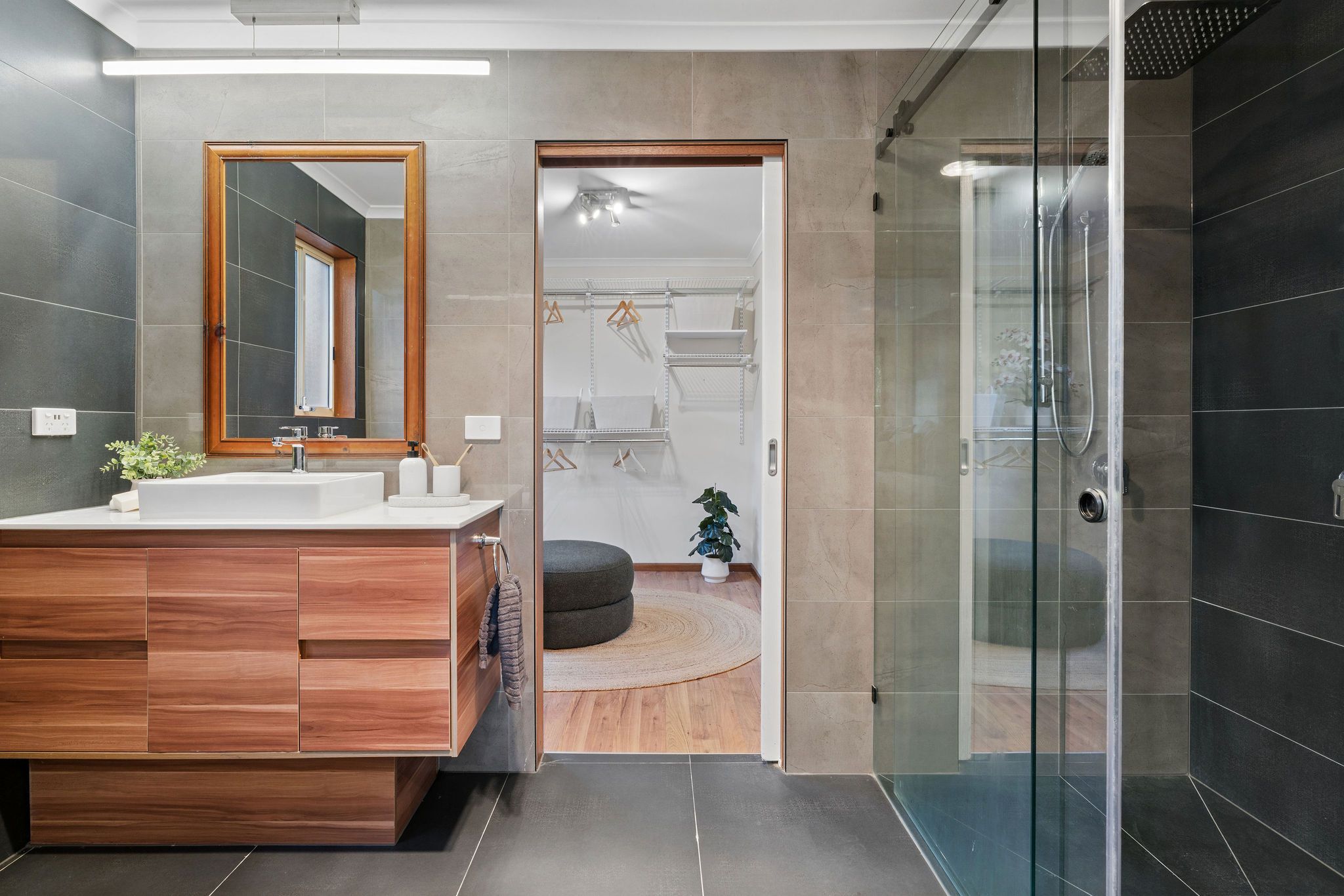4 Alison Court — photo 11 of 21
