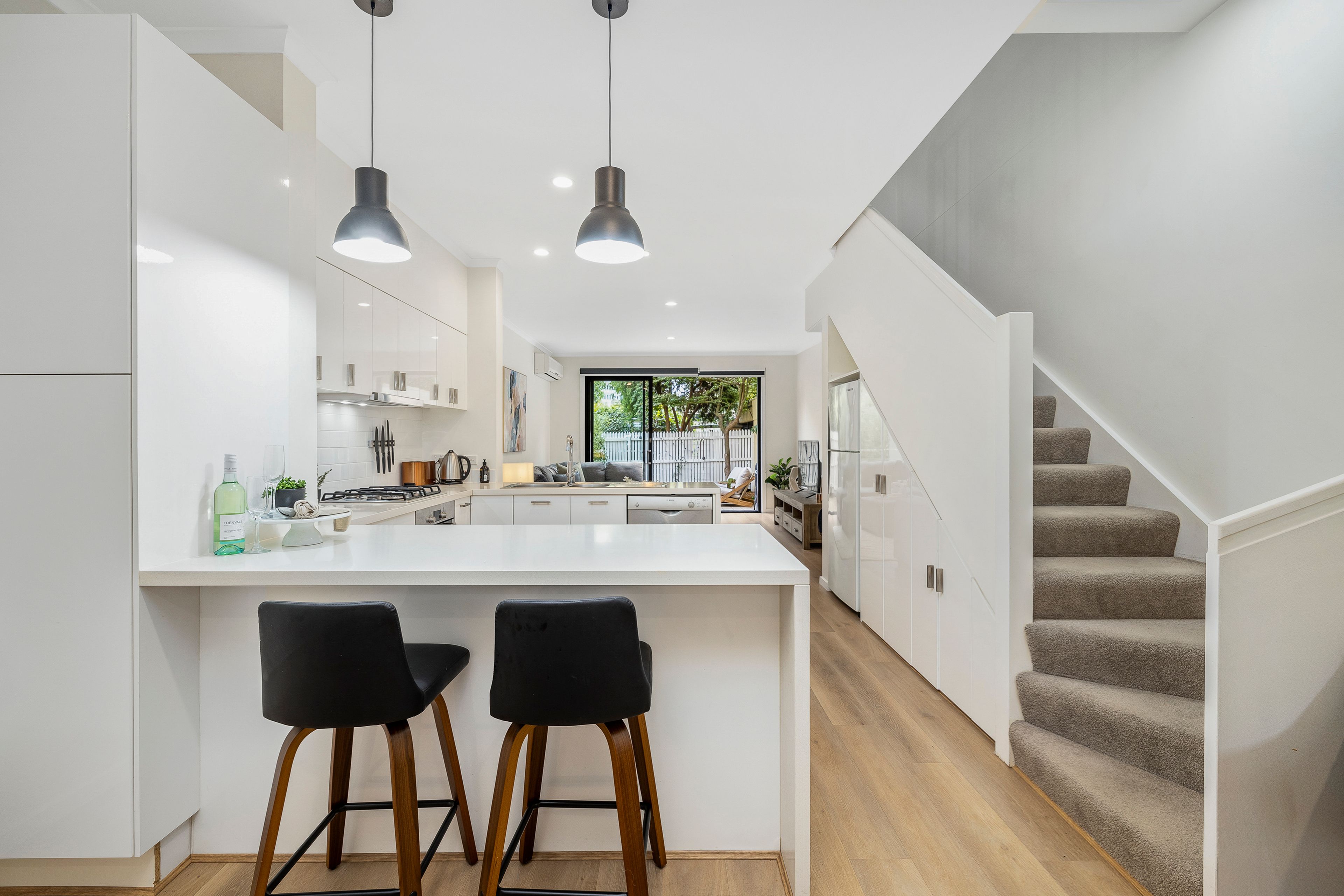 110 Wells Street, Southbank, VIC 3006