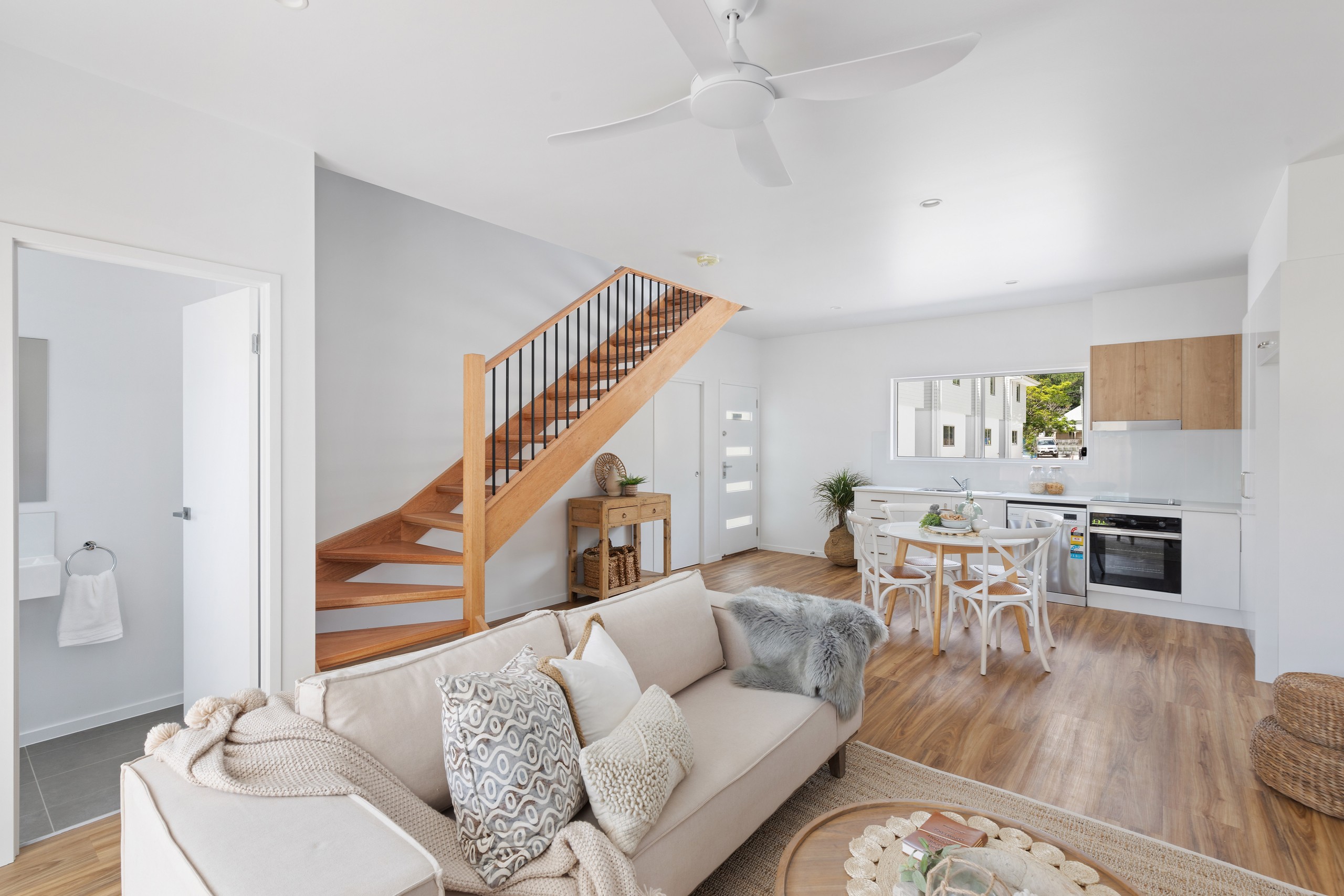 6/23 Maleny Street, Landsborough, QLD 4550