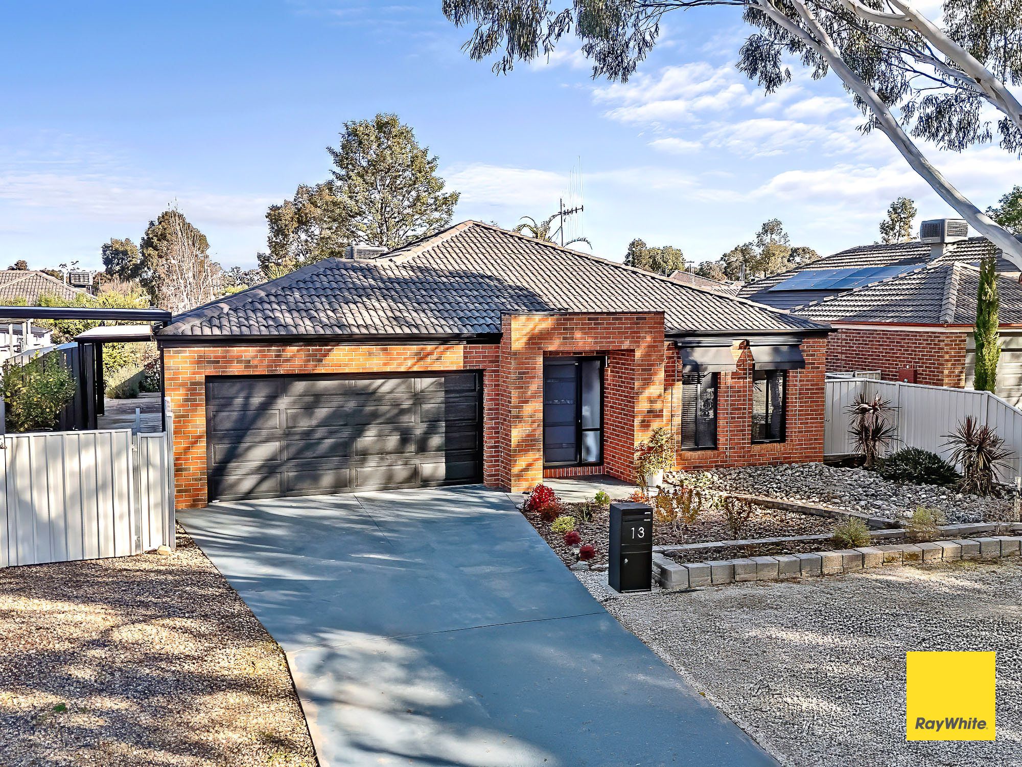 13 Manna Gum Drive, Epsom, VIC 3551