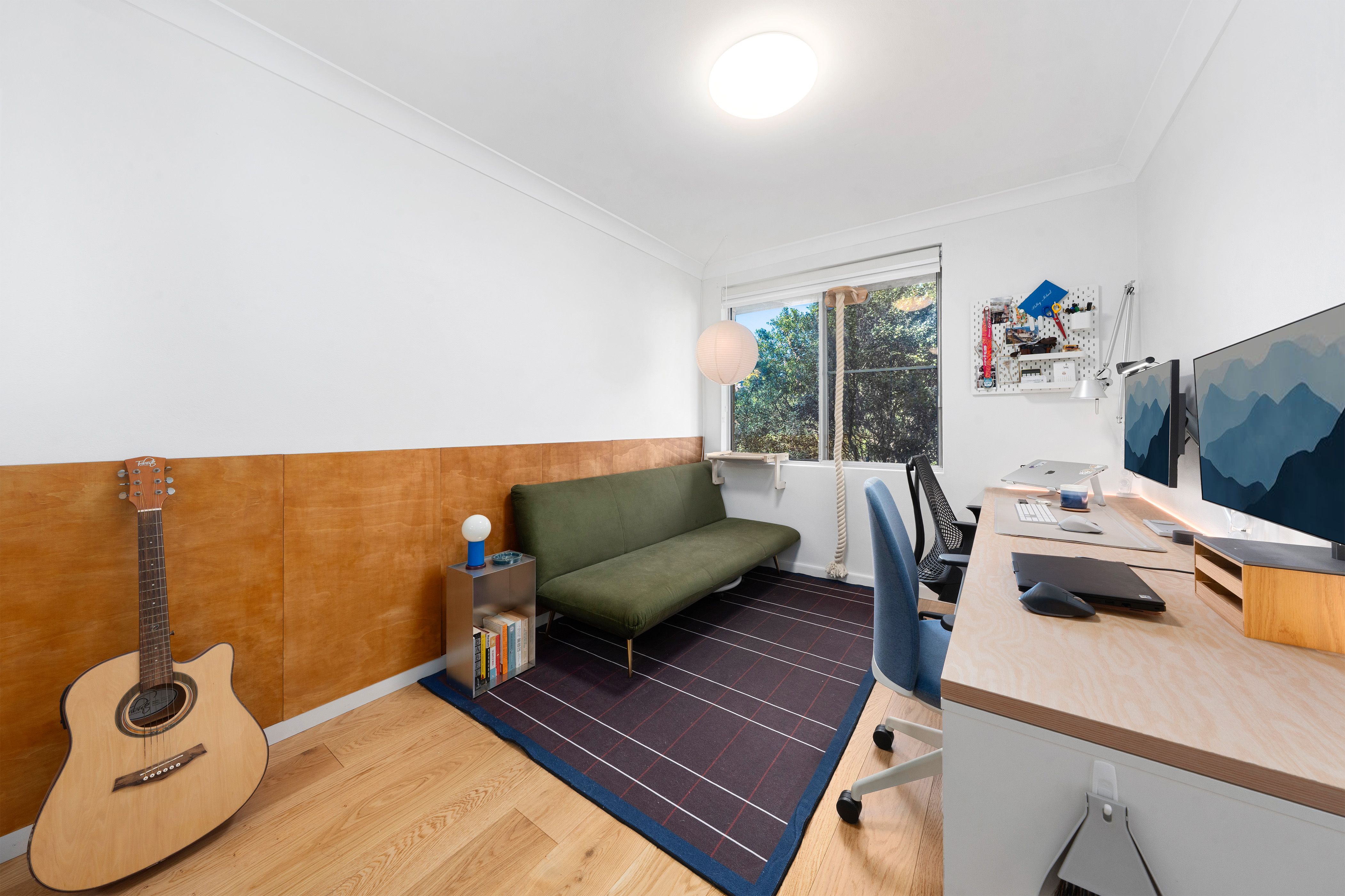 15/1C Kooringa Road — photo 7 of 9