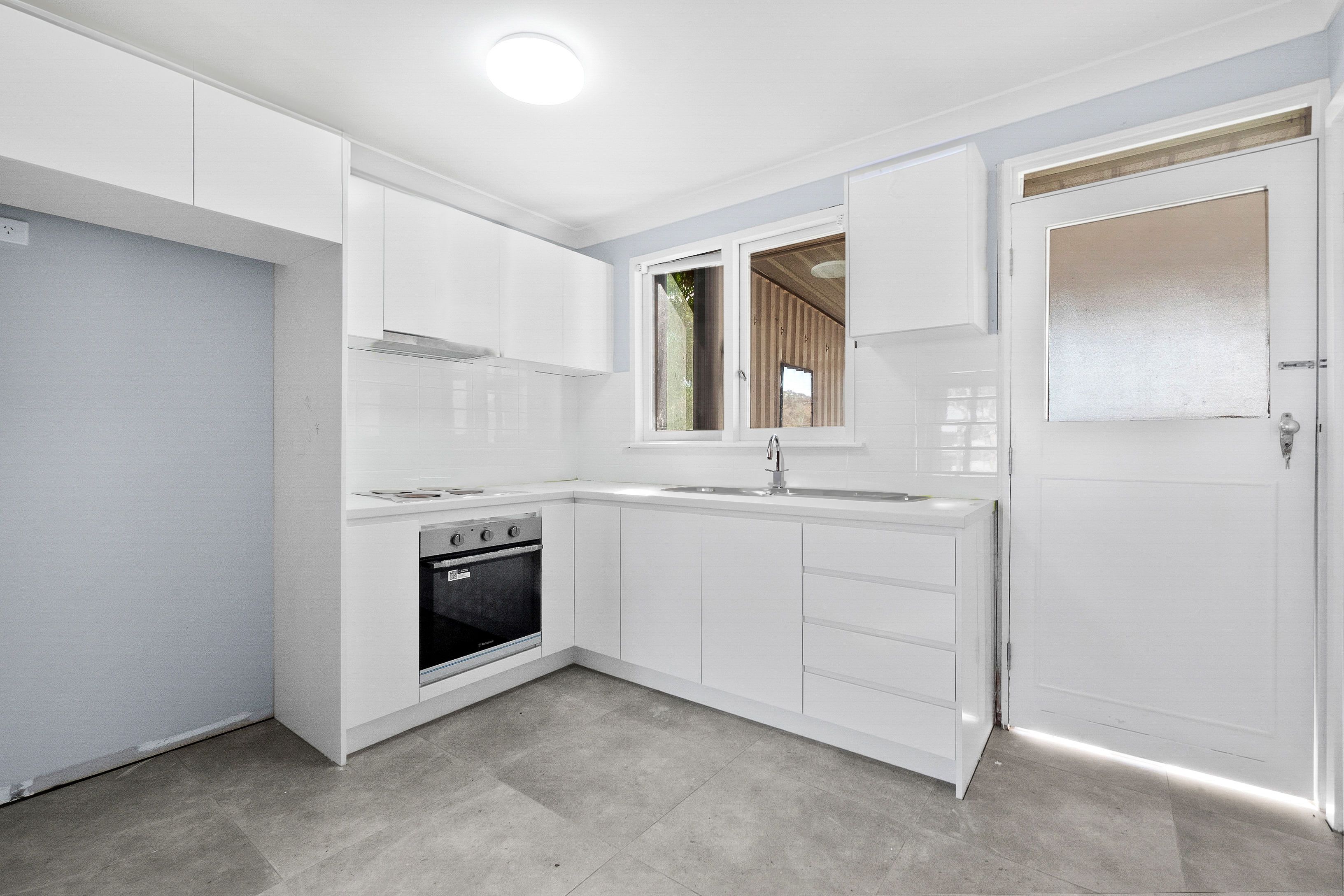 35 Cumbernauld Crescent, Dharruk, NSW 2770