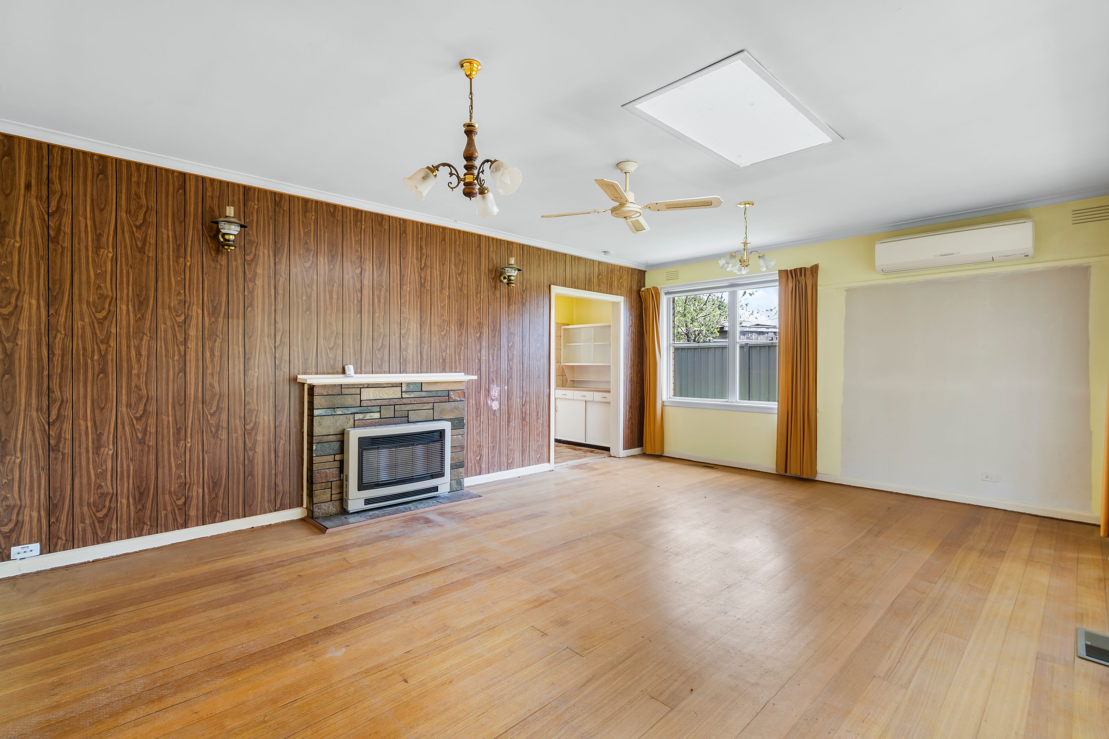 4 Rodney Court, Broadmeadows, VIC 3047