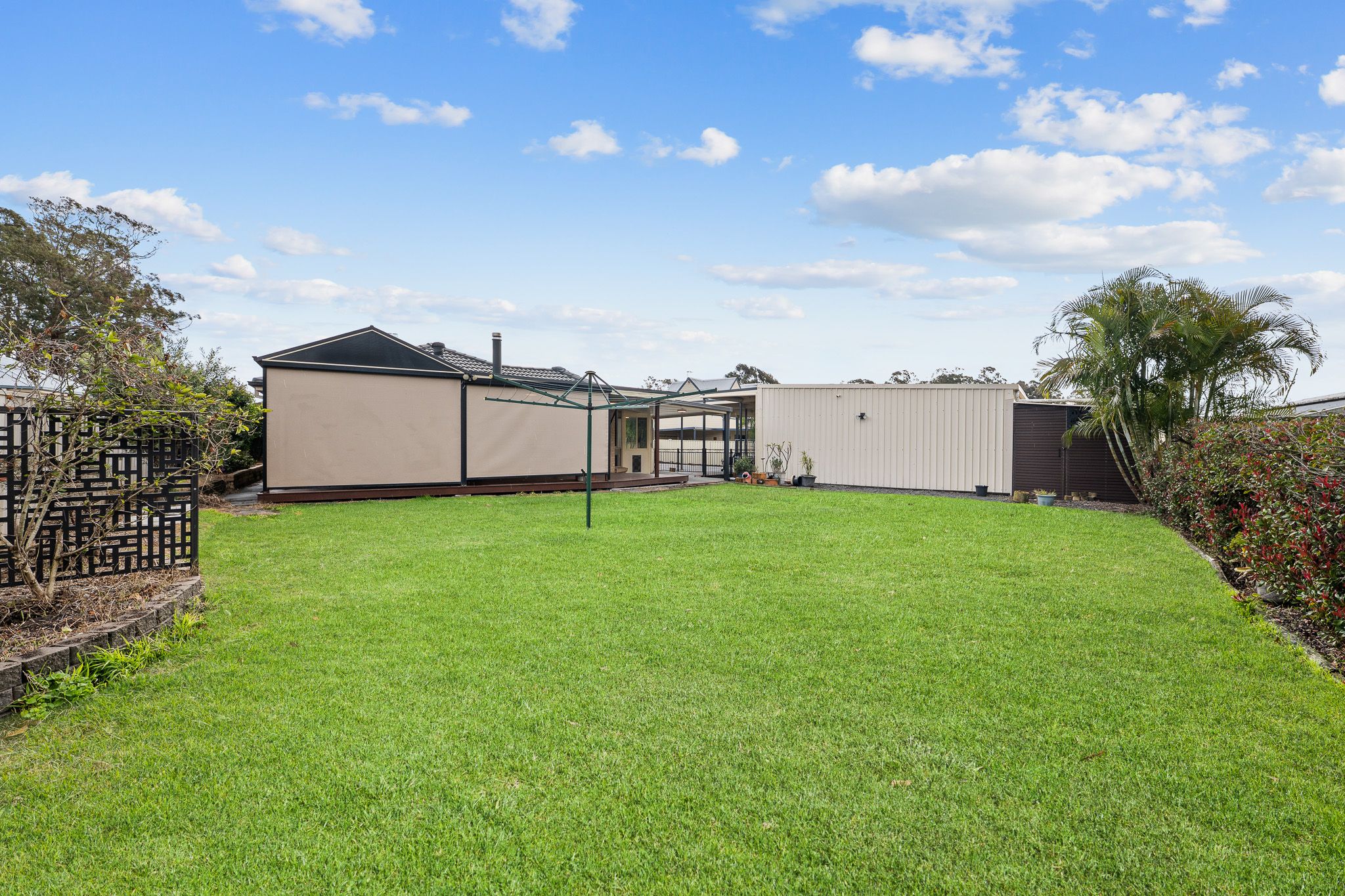 14 George Norman Close — photo 19 of 23