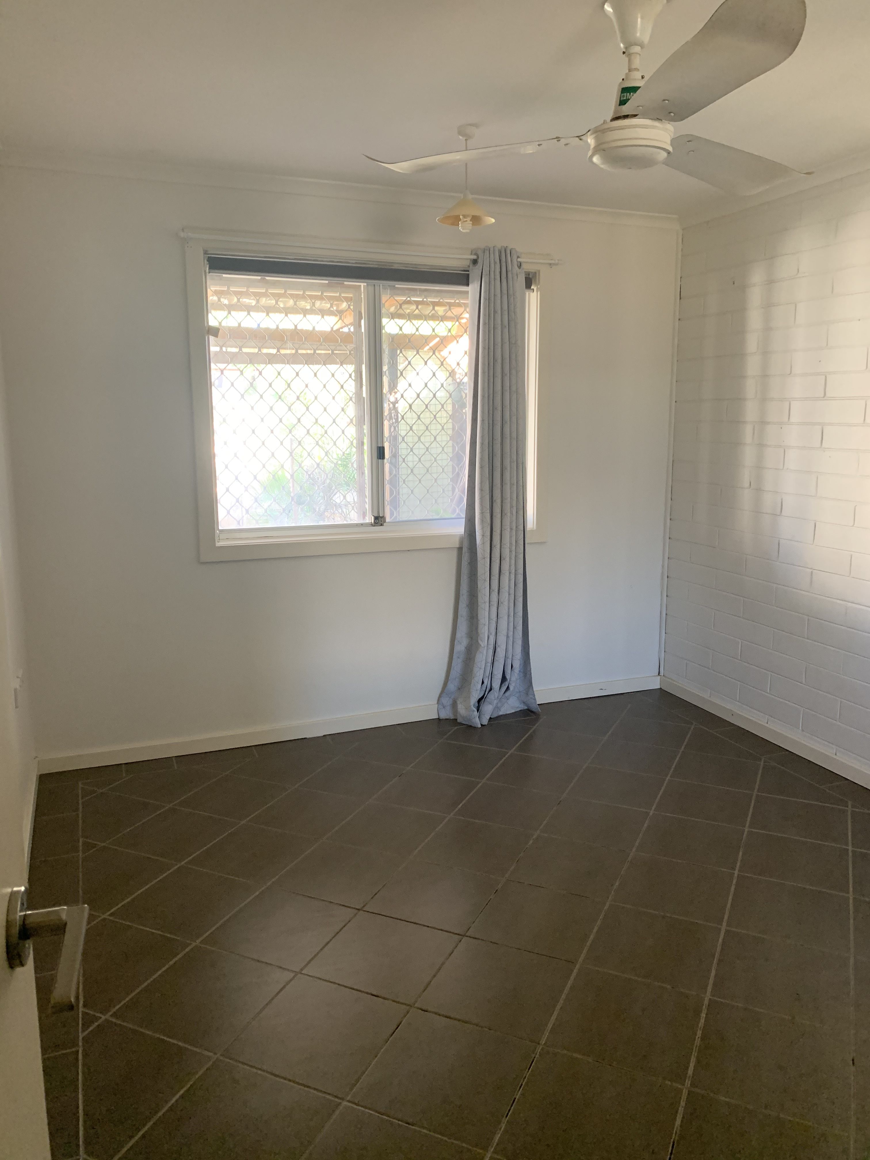 6A Morrell Court — photo 6 of 8