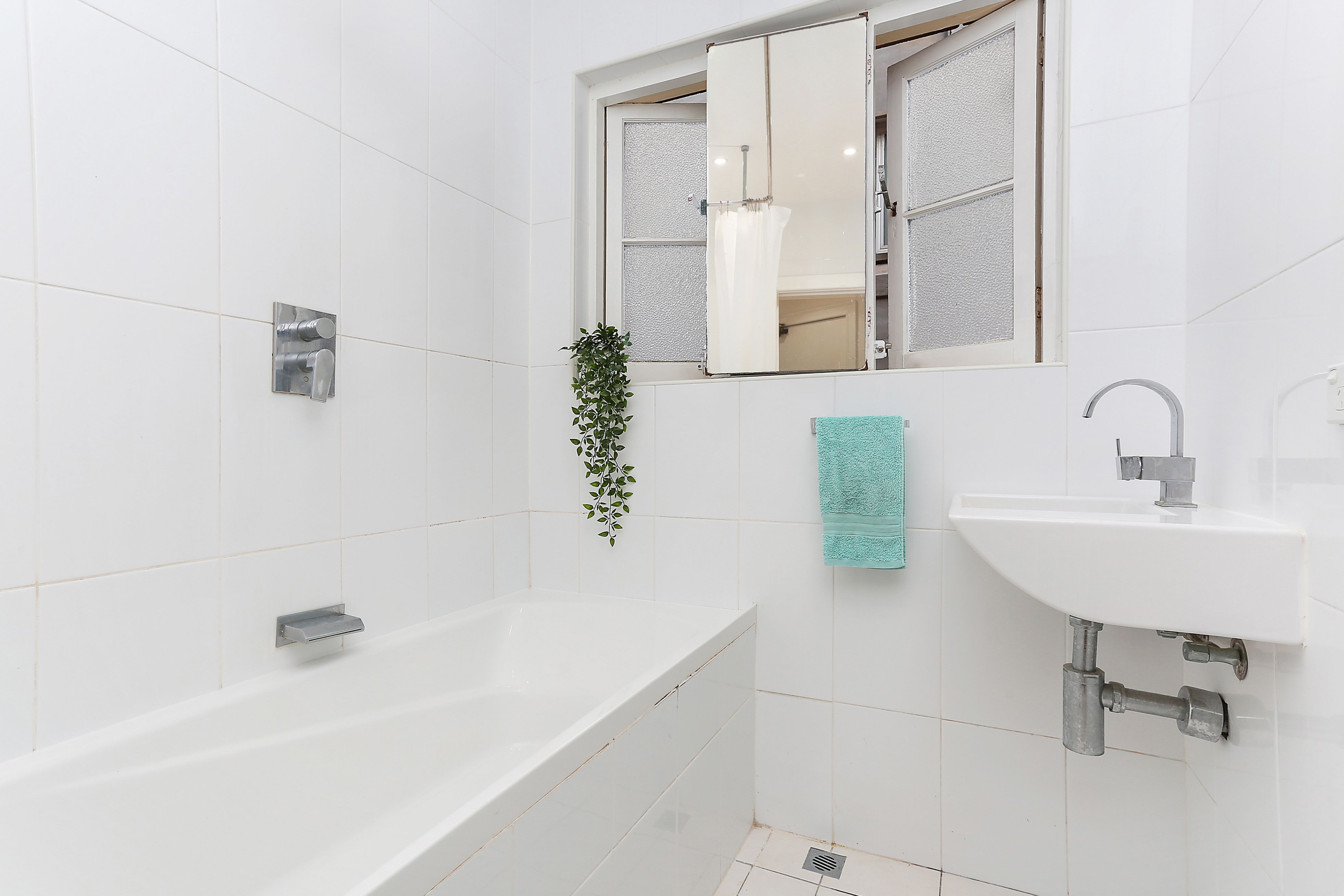 6/9 Lucius Street, Bondi Beach, NSW 2026