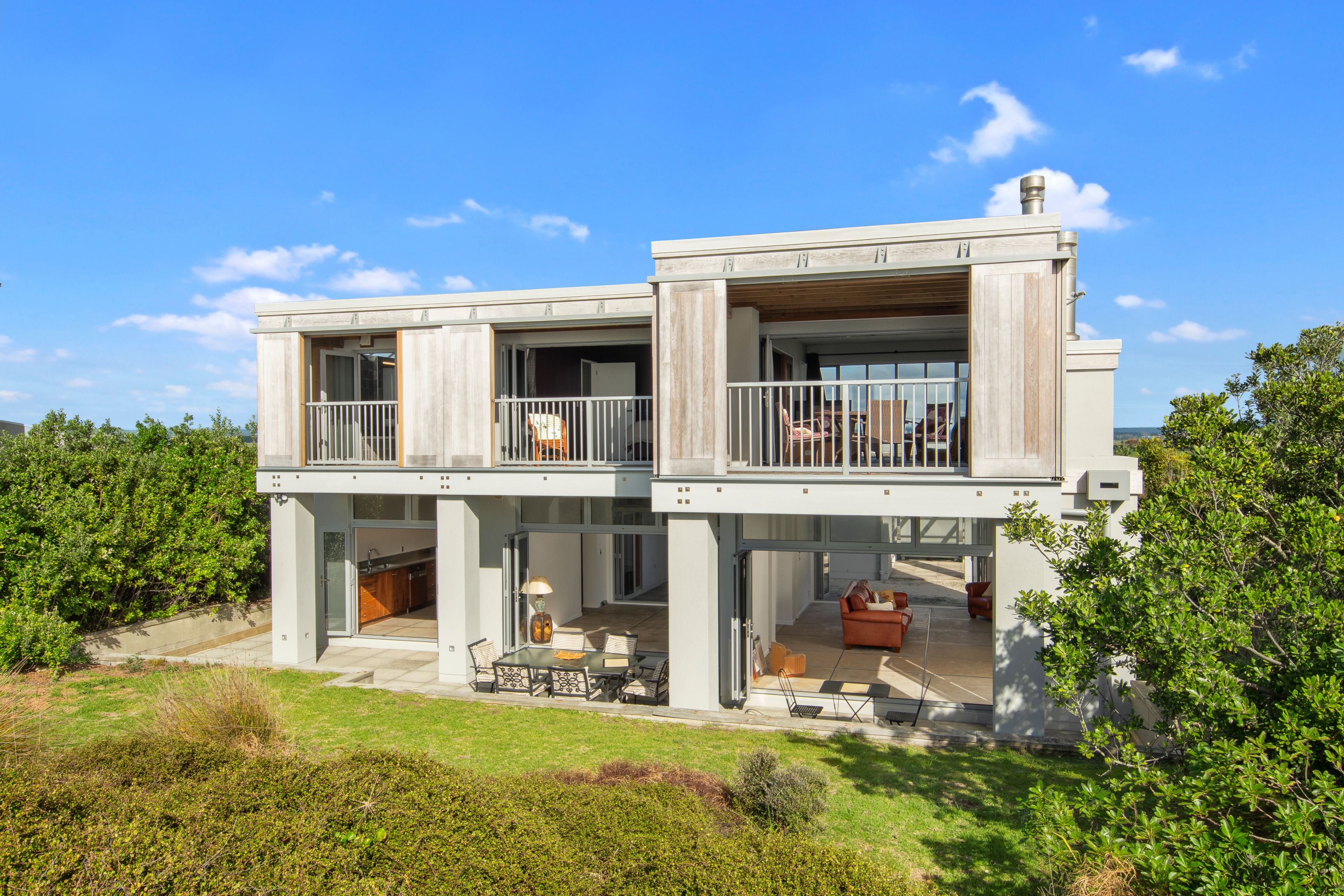 121 Pukehina Parade, Pukehina, Western Bay Of Plenty District