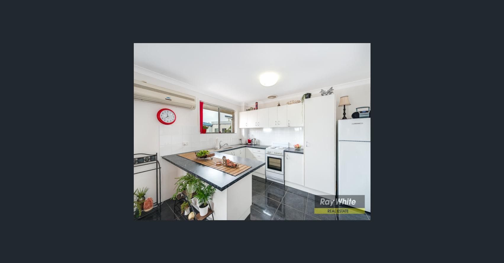 7/24 Madang Crescent, Runaway Bay, QLD 4216
