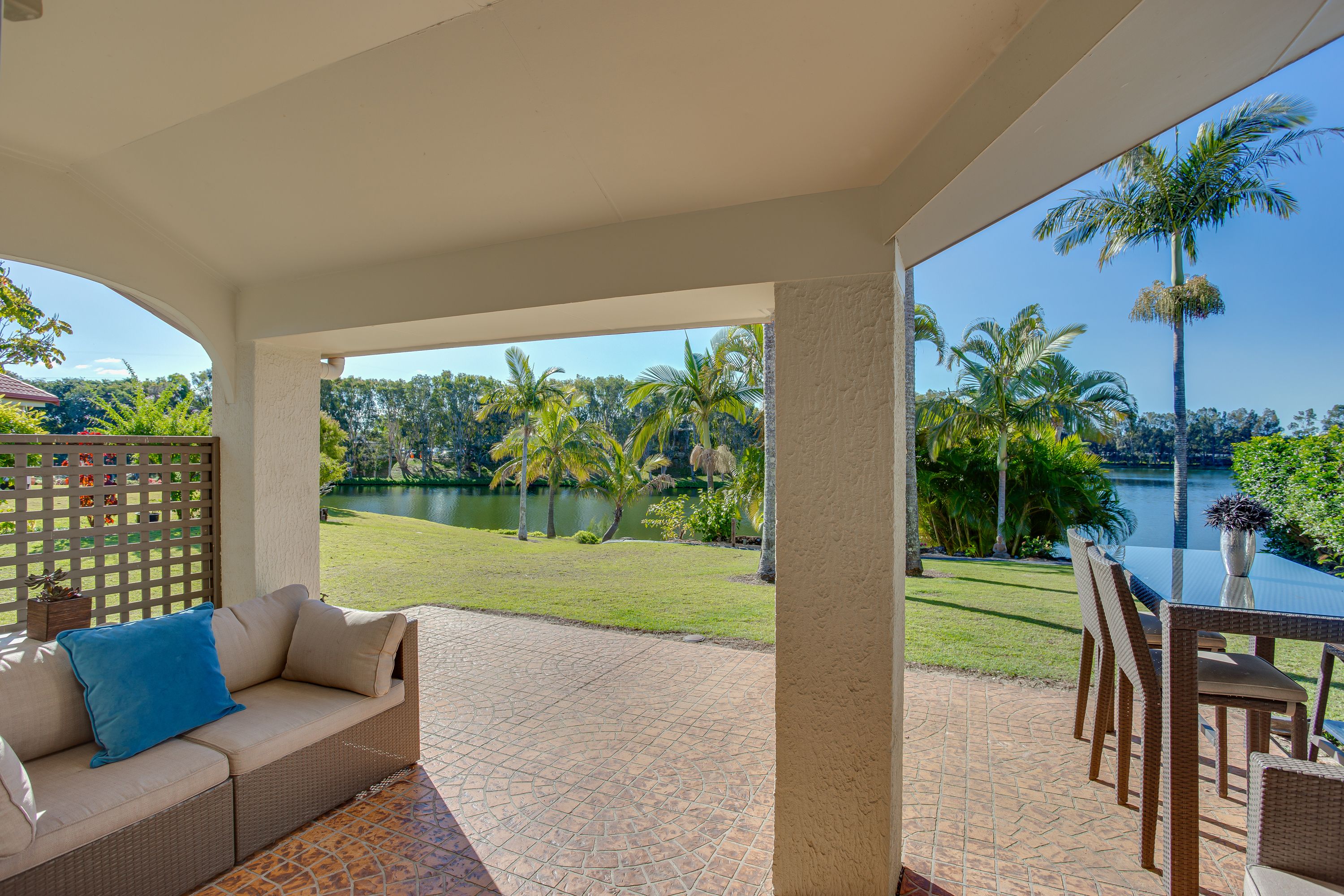 24 Ron Penhaligon Way, Robina, QLD 4226
