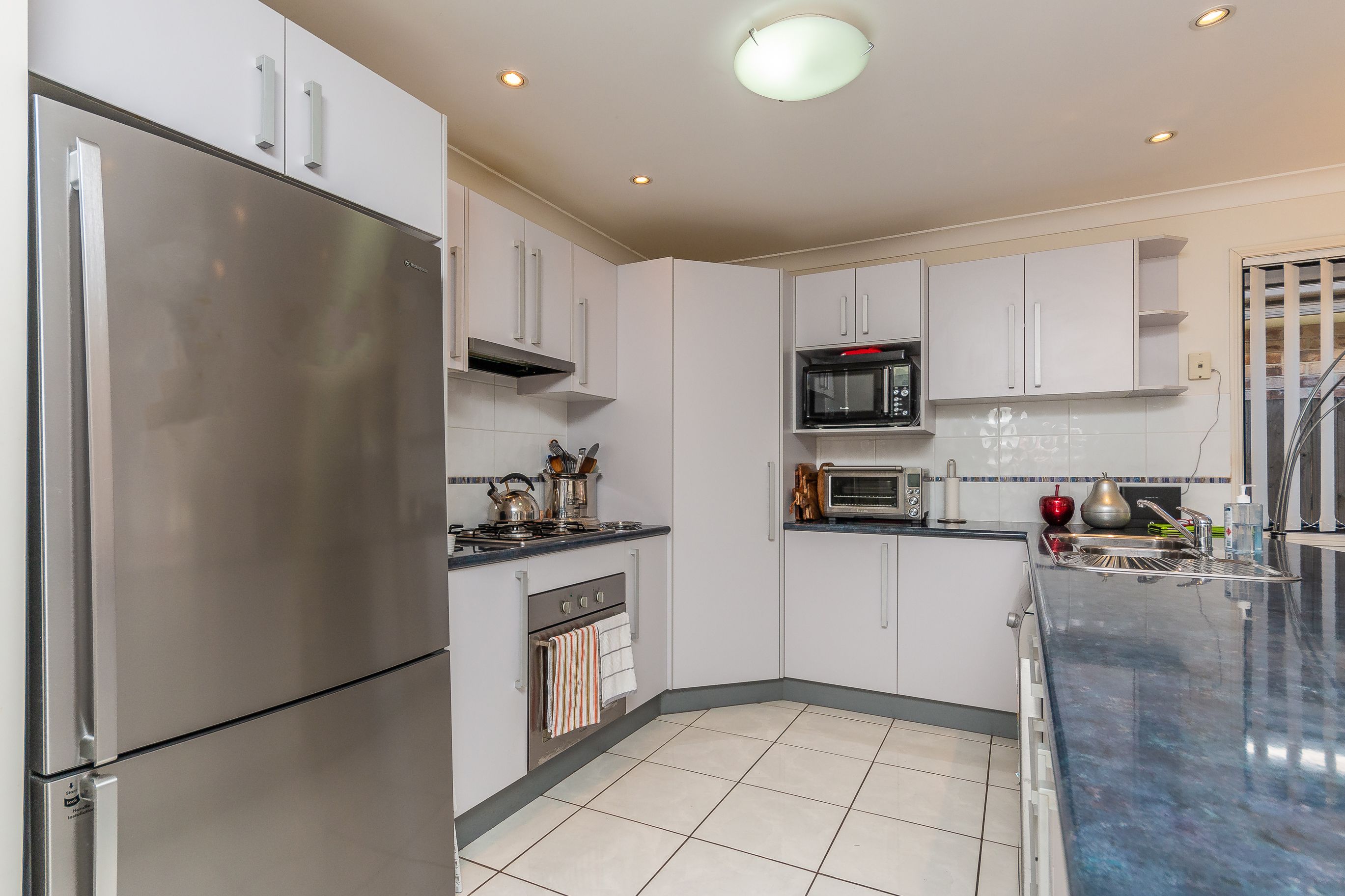 28 Greene Street, Rothwell, QLD 4022
