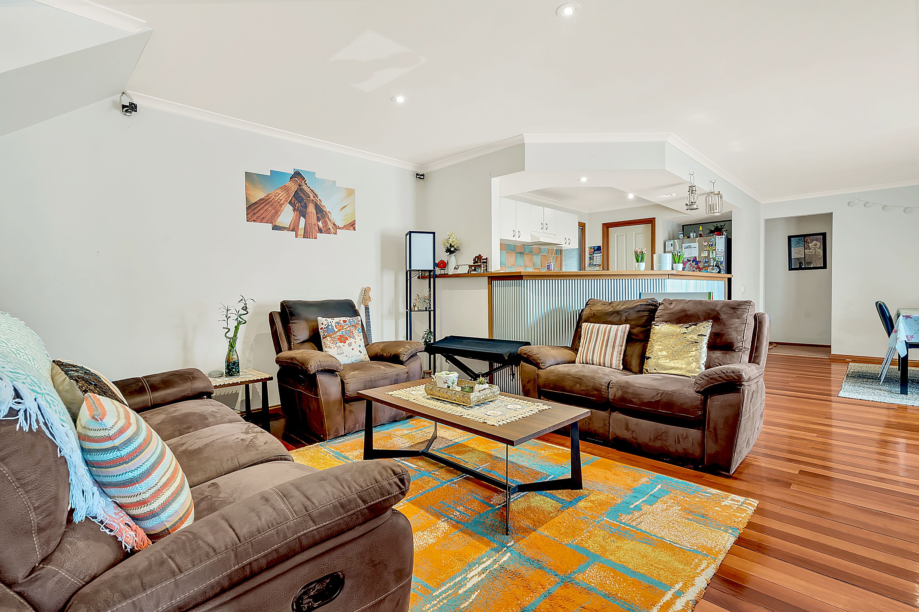 21B Robinson Street, Jacana, VIC 3047