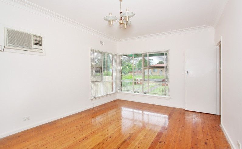 147 Victoria Street, Werrington, NSW 2747