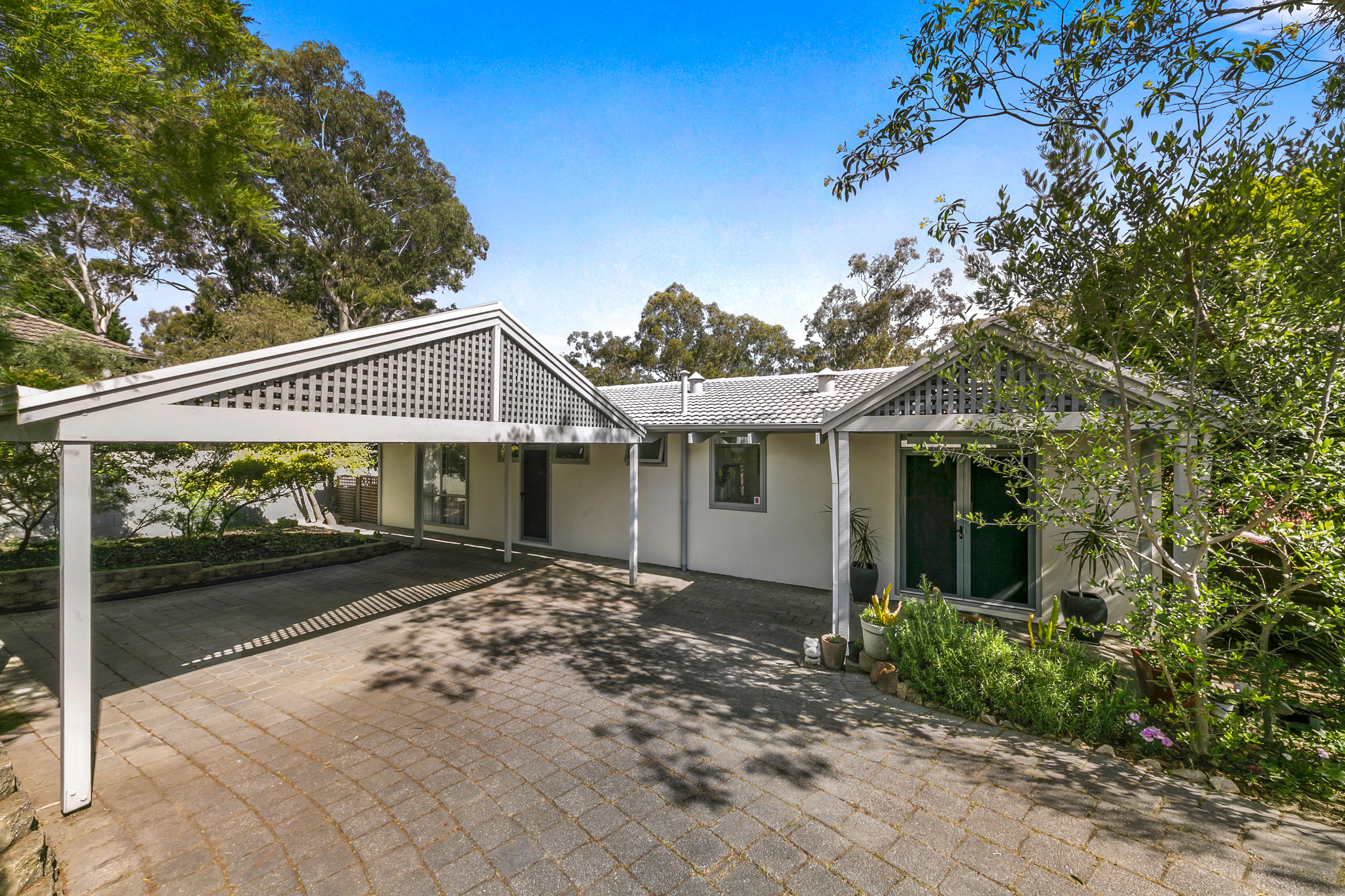 21 Altair Avenue West, Hope Valley, SA 5090