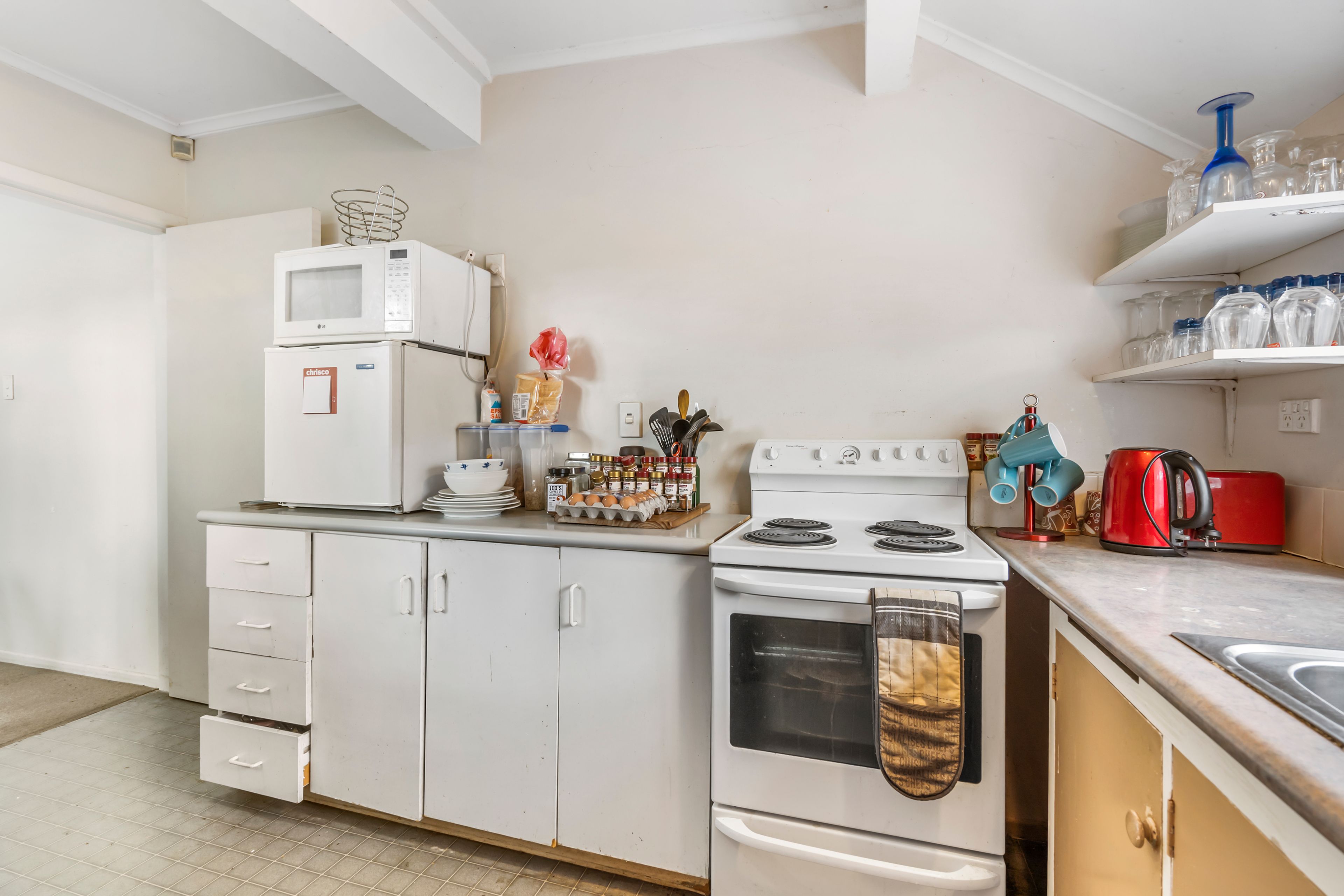 1558 Great North Road, Waterview, Auckland City