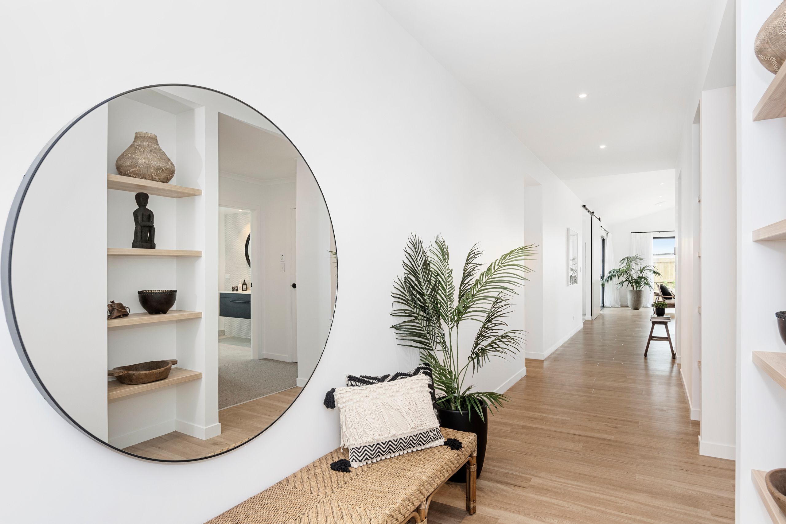 49 Montiicola Boulevard, Papamoa, Tauranga City