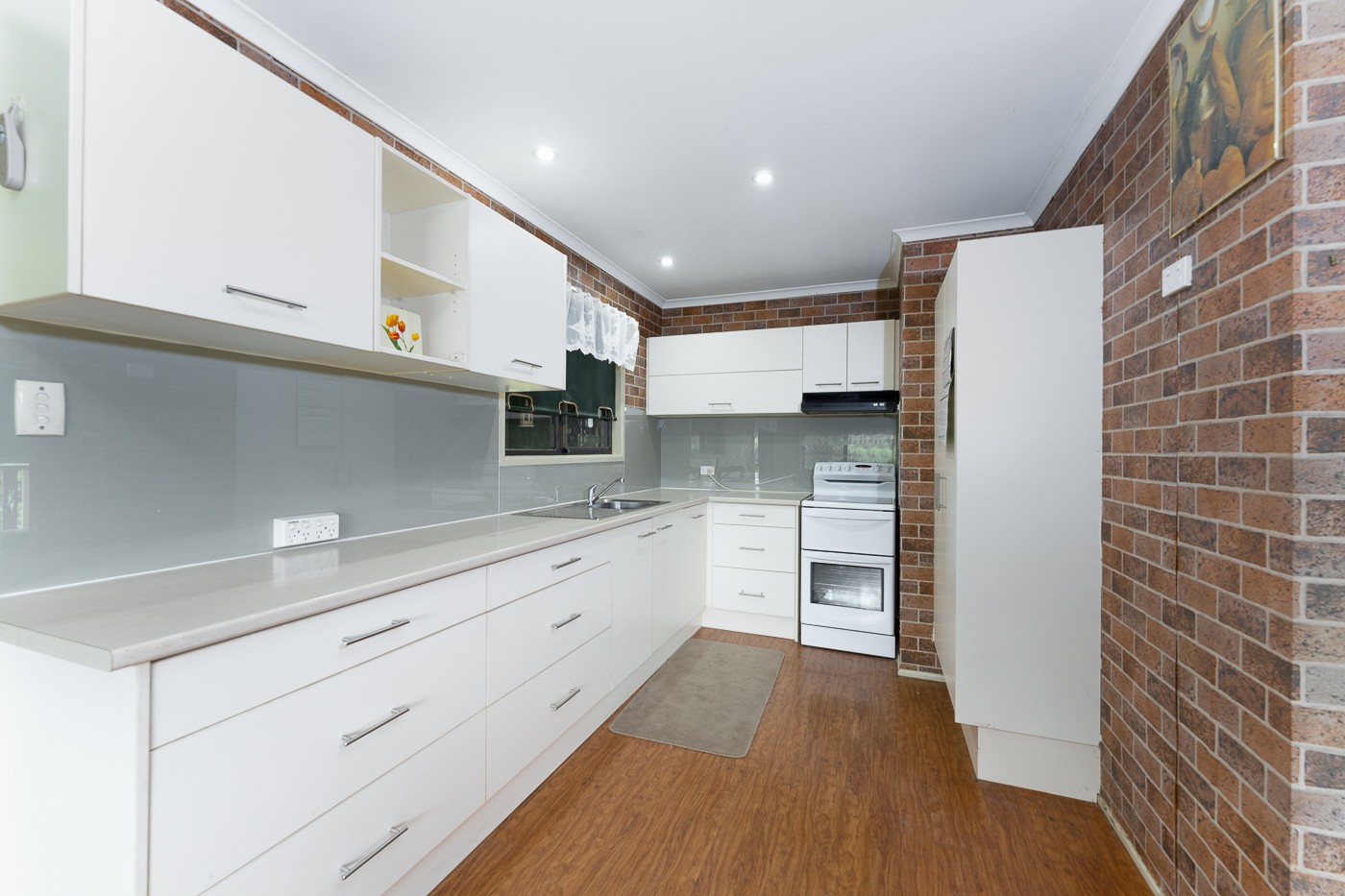 94-100 Beryl Parade, North Maclean, QLD 4280