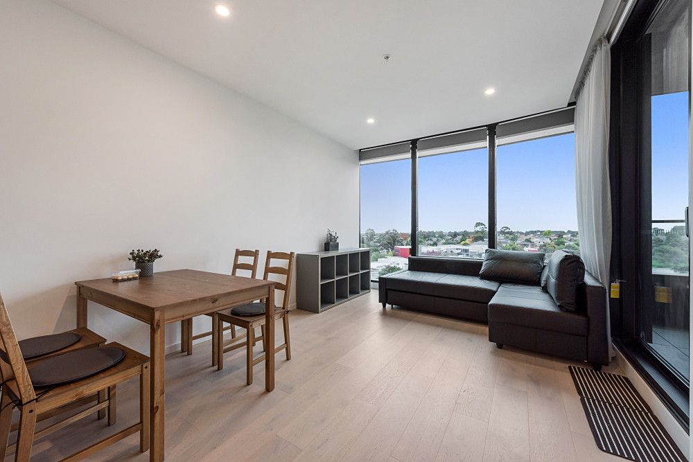 603/2 Snedden Drive, Glen Waverley, VIC 3150