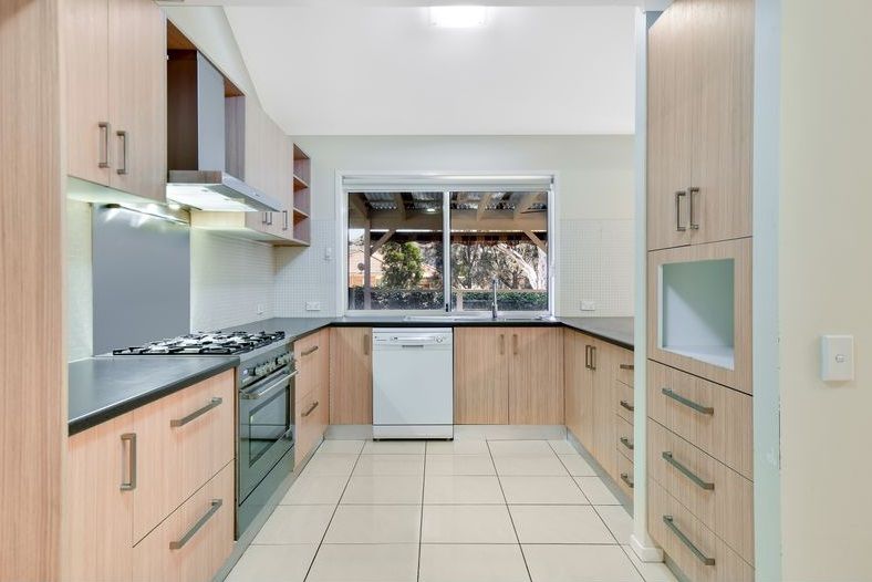 32 Keighran Mill Drive, Blair Athol, NSW 2560