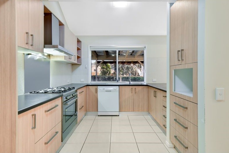 32 Keighran Mill Drive, Blair Athol, NSW 2560