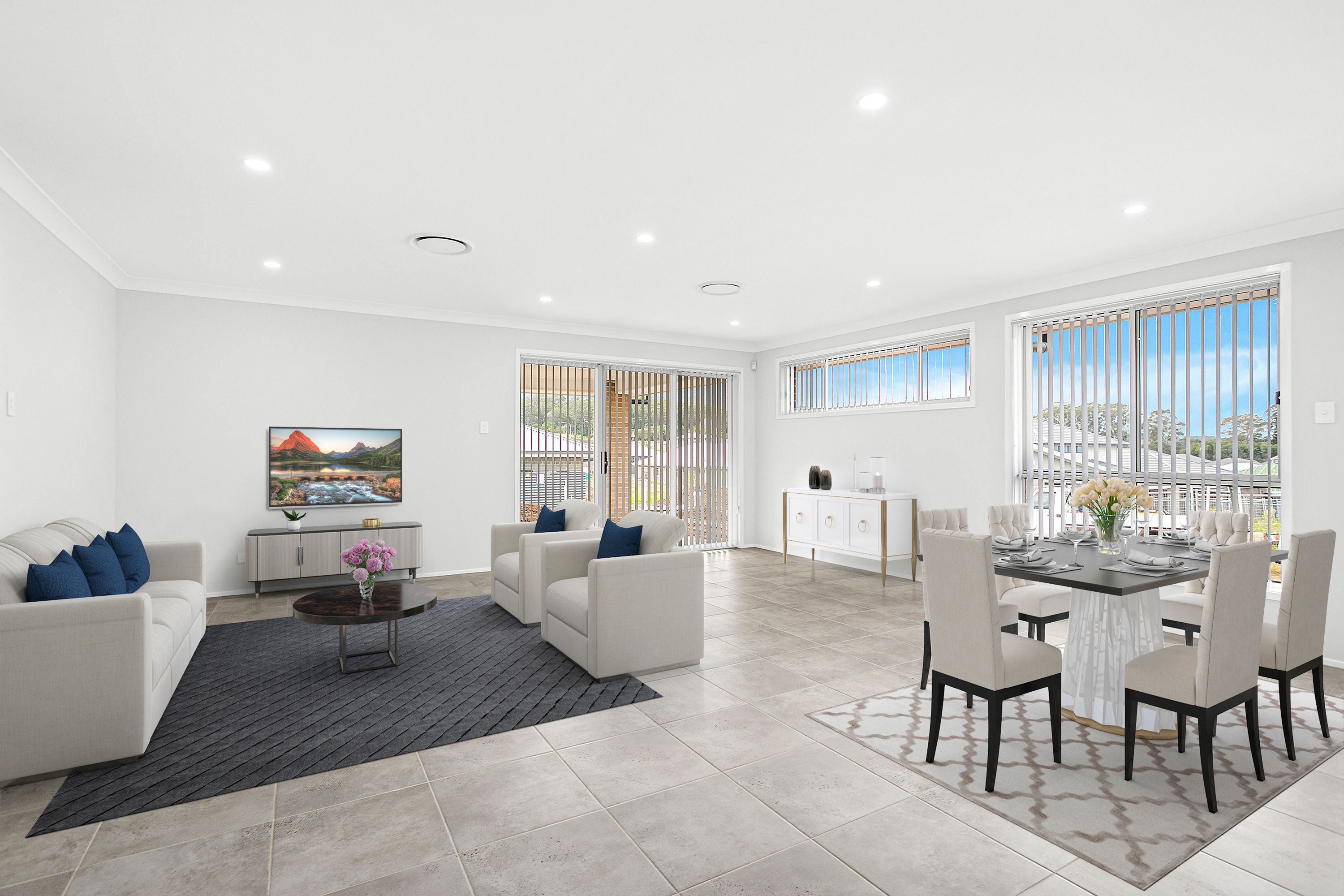 12 Bentley Road, Kembla Grange, NSW 2526