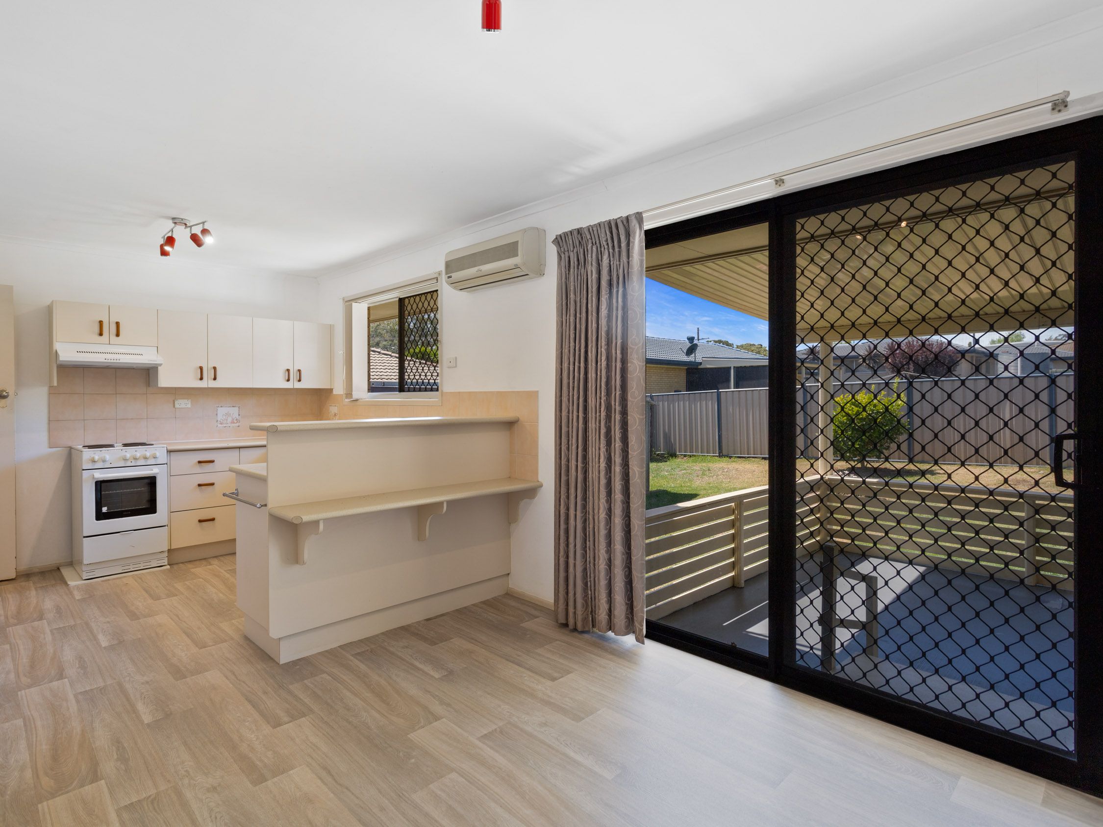 368 Hume Street, Centenary Heights, QLD 4350